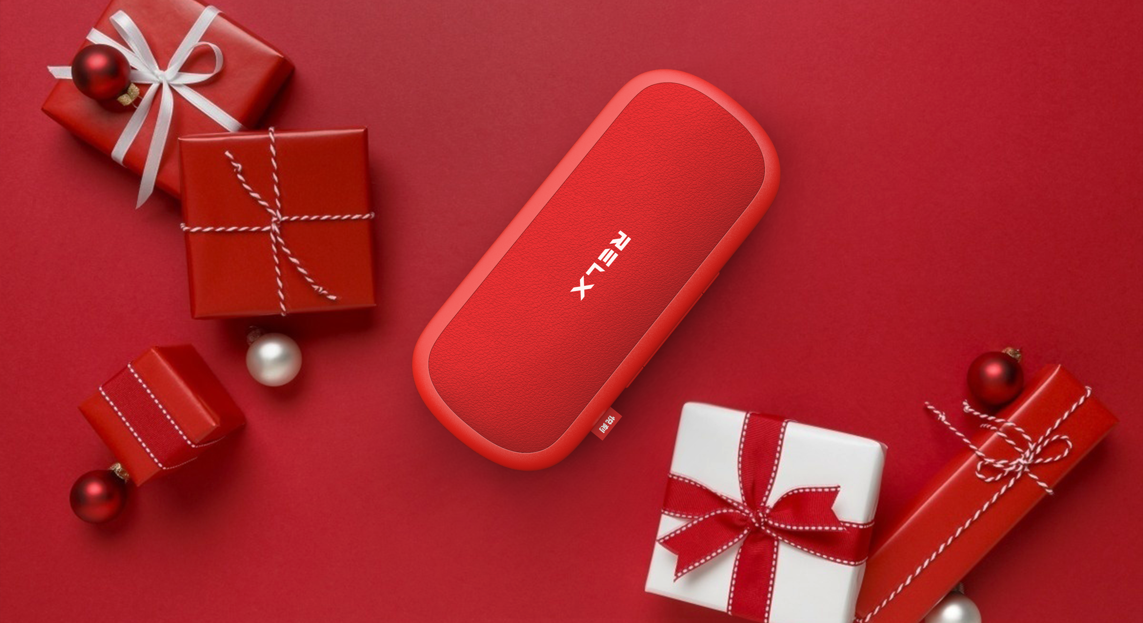 Craftsmanship design，industrial design，product design，Portable design，