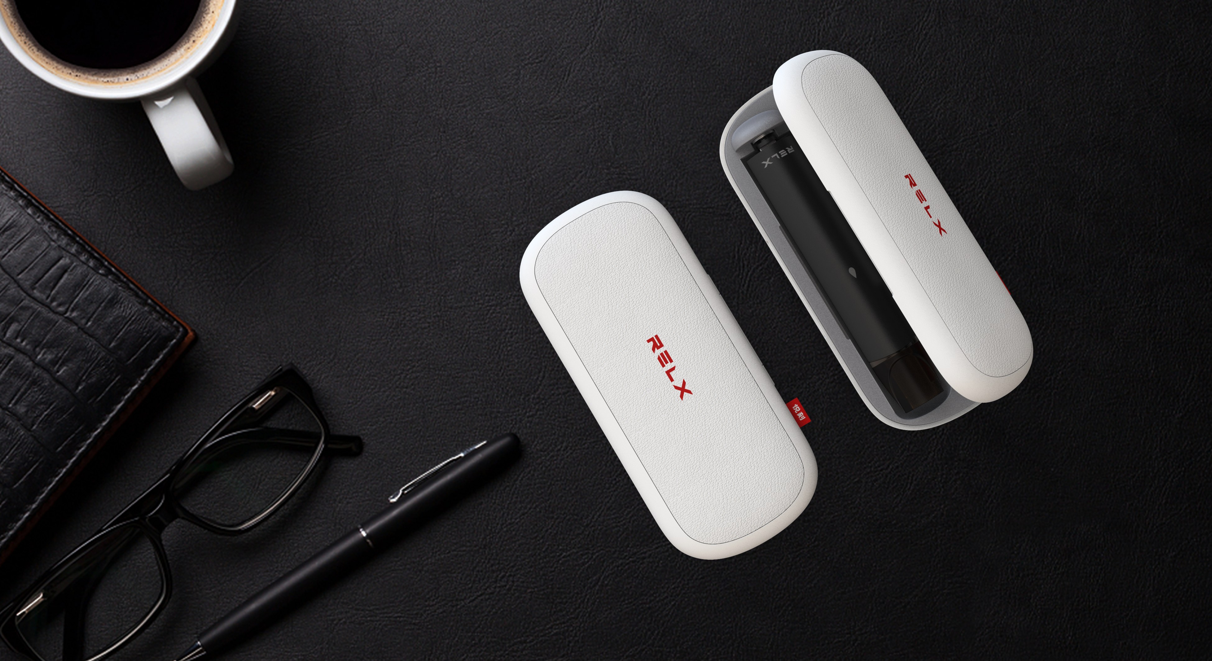 Craftsmanship design，industrial design，product design，Portable design，