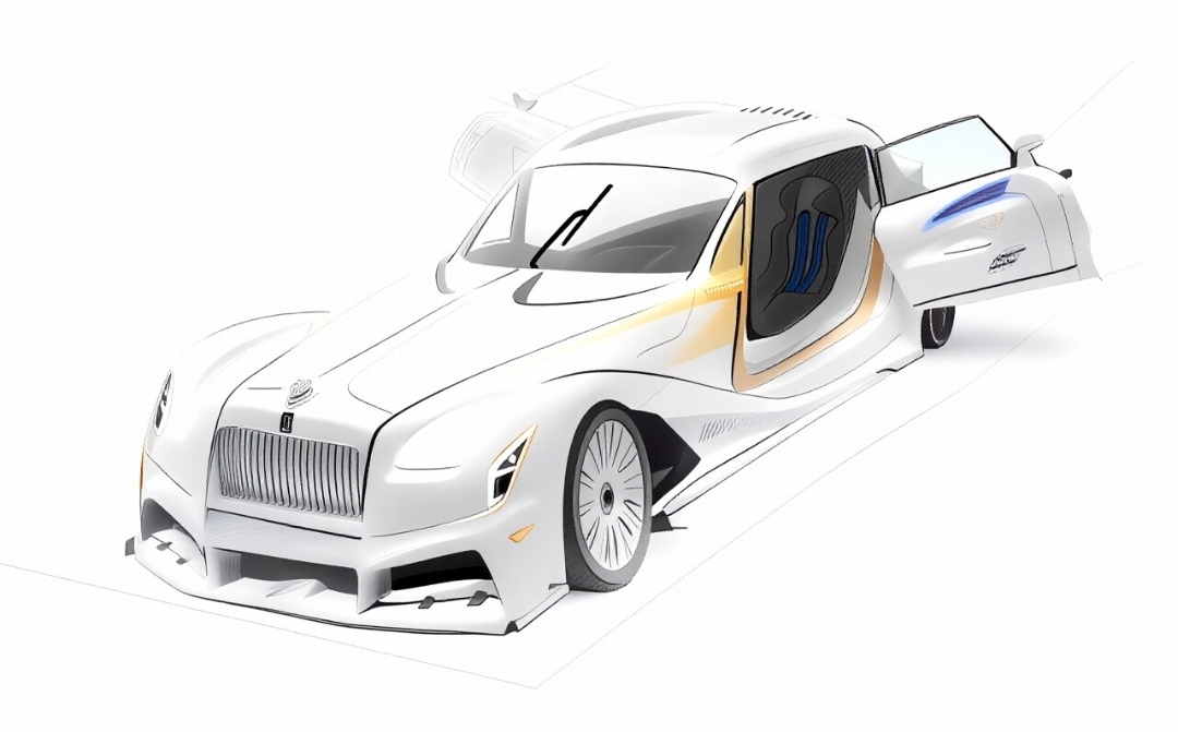 How do you find this out? Do you choose one or not,，