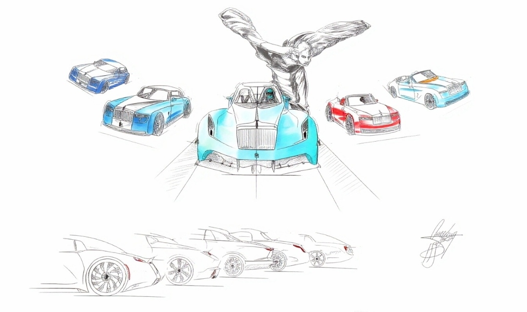 How do you find this out? Do you choose one or not,，