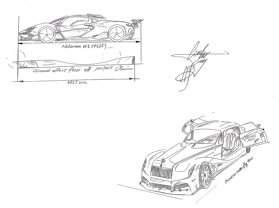 How do you find this out? Do you choose one or not,，