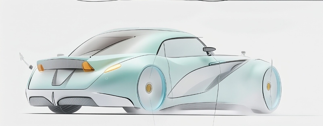 How do you find this out? Do you choose one or not,，