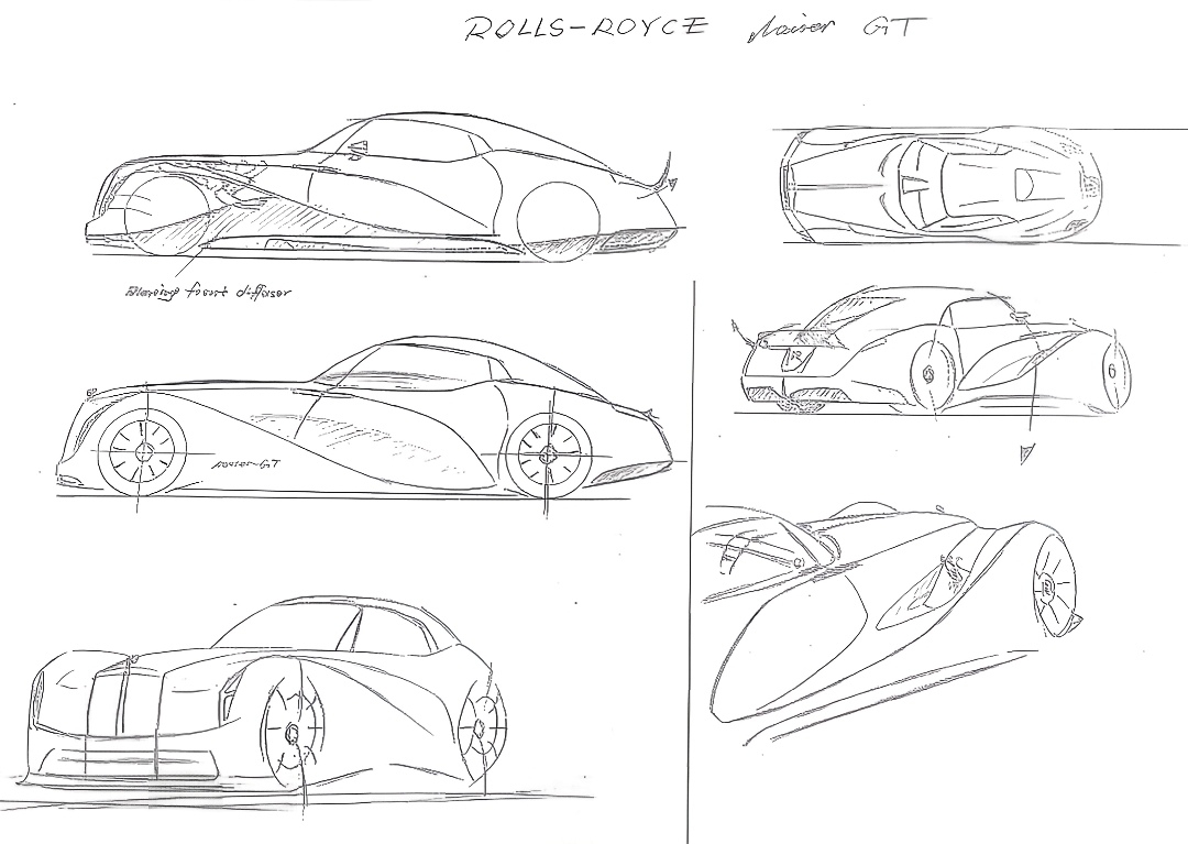 How do you find this out? Do you choose one or not,，