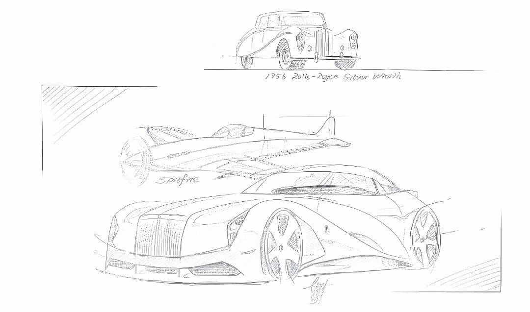 How do you find this out? Do you choose one or not,，