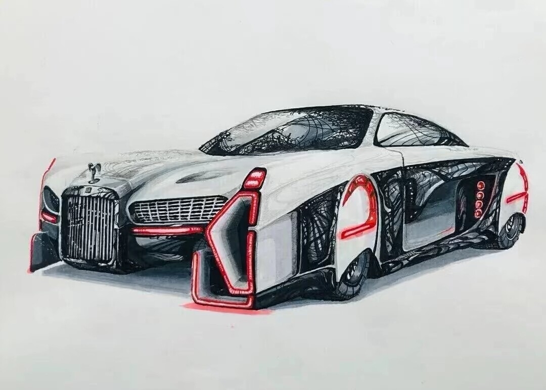 How do you find this out? Do you choose one or not,，