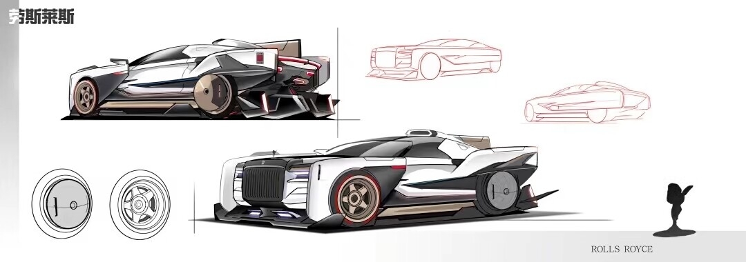 How do you find this out? Do you choose one or not,，