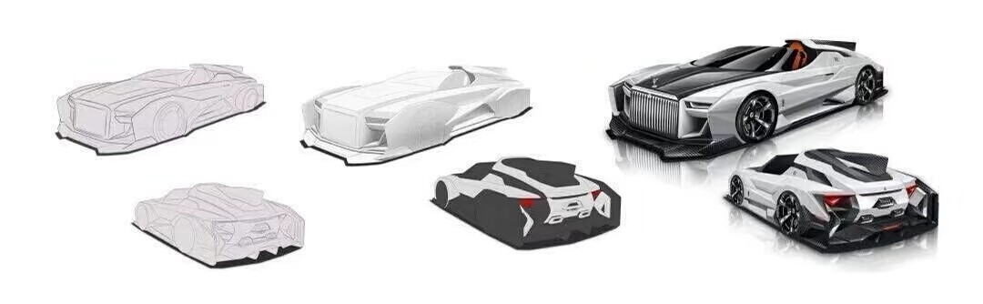 How do you find this out? Do you choose one or not,，