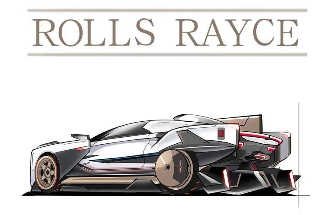 How do you find this out? Do you choose one or not,，