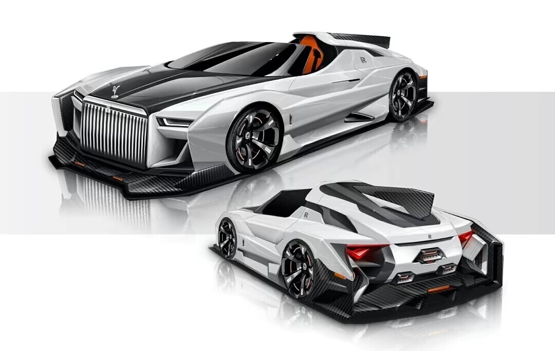 How do you find this out? Do you choose one or not,，