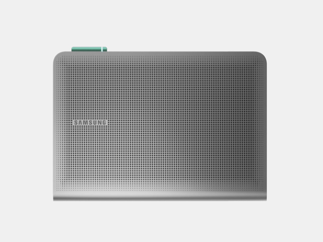 Mini Air，Portable air purifier，conceptual design，Household appliances，