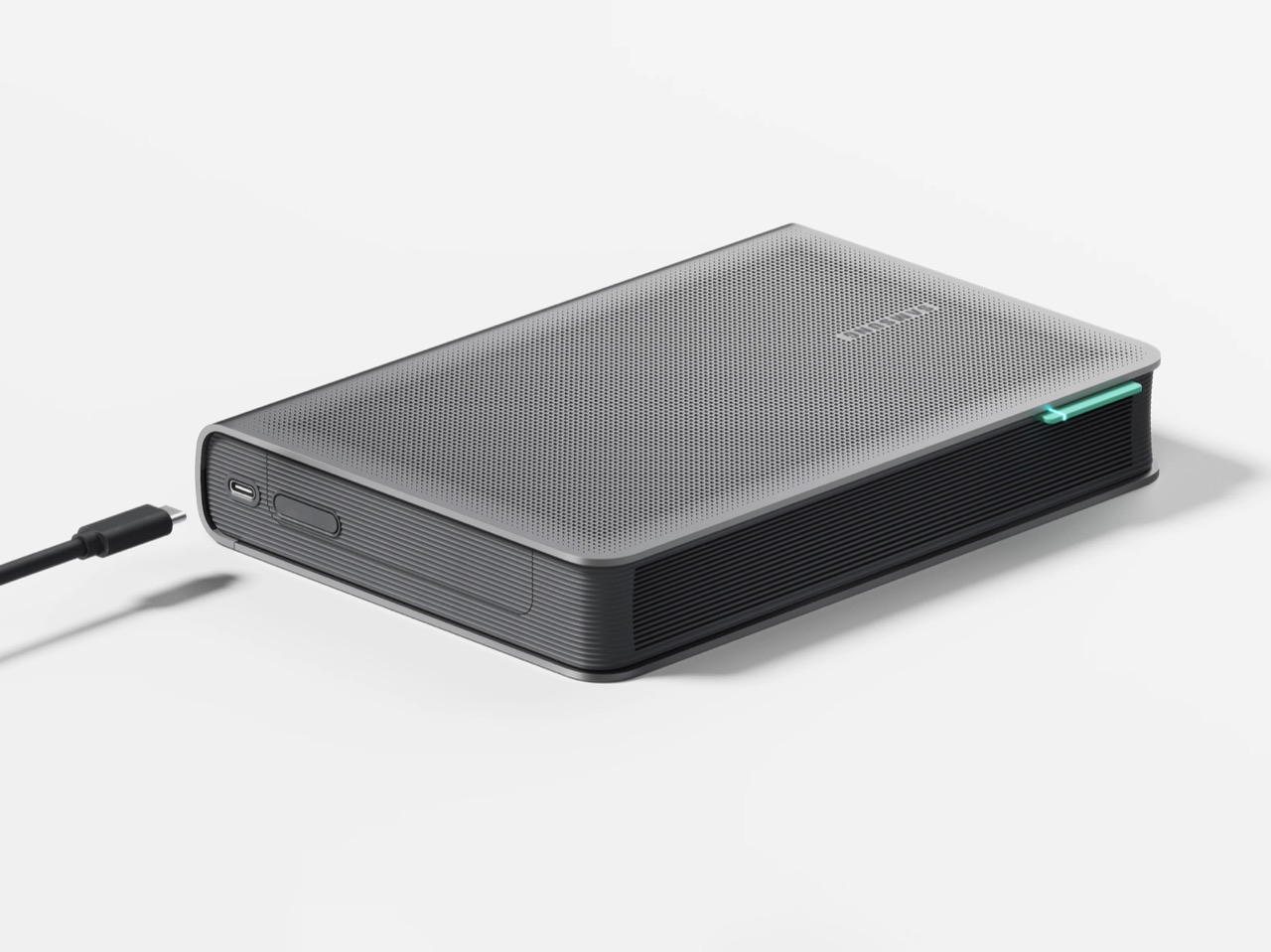 Mini Air，Portable air purifier，conceptual design，Household appliances，