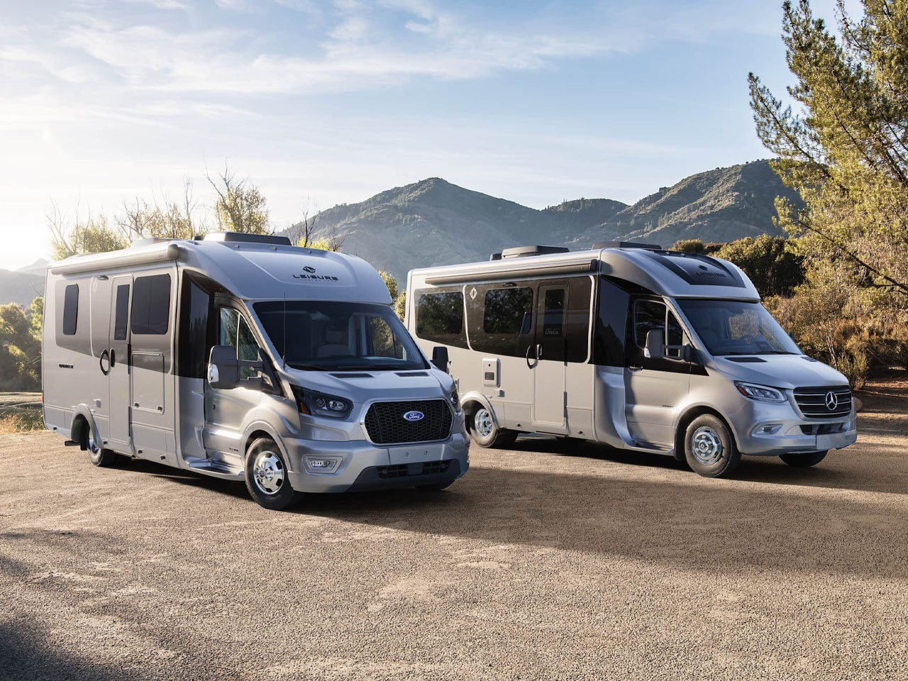 vehicle，automobile，Touring car，Unity TBX，