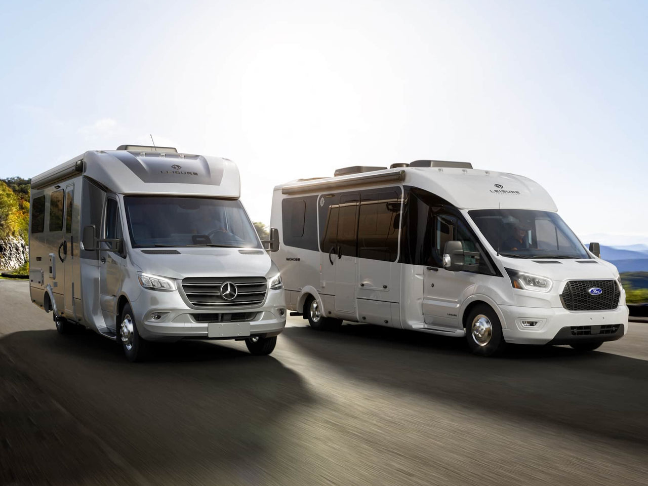 vehicle，automobile，Touring car，Unity TBX，