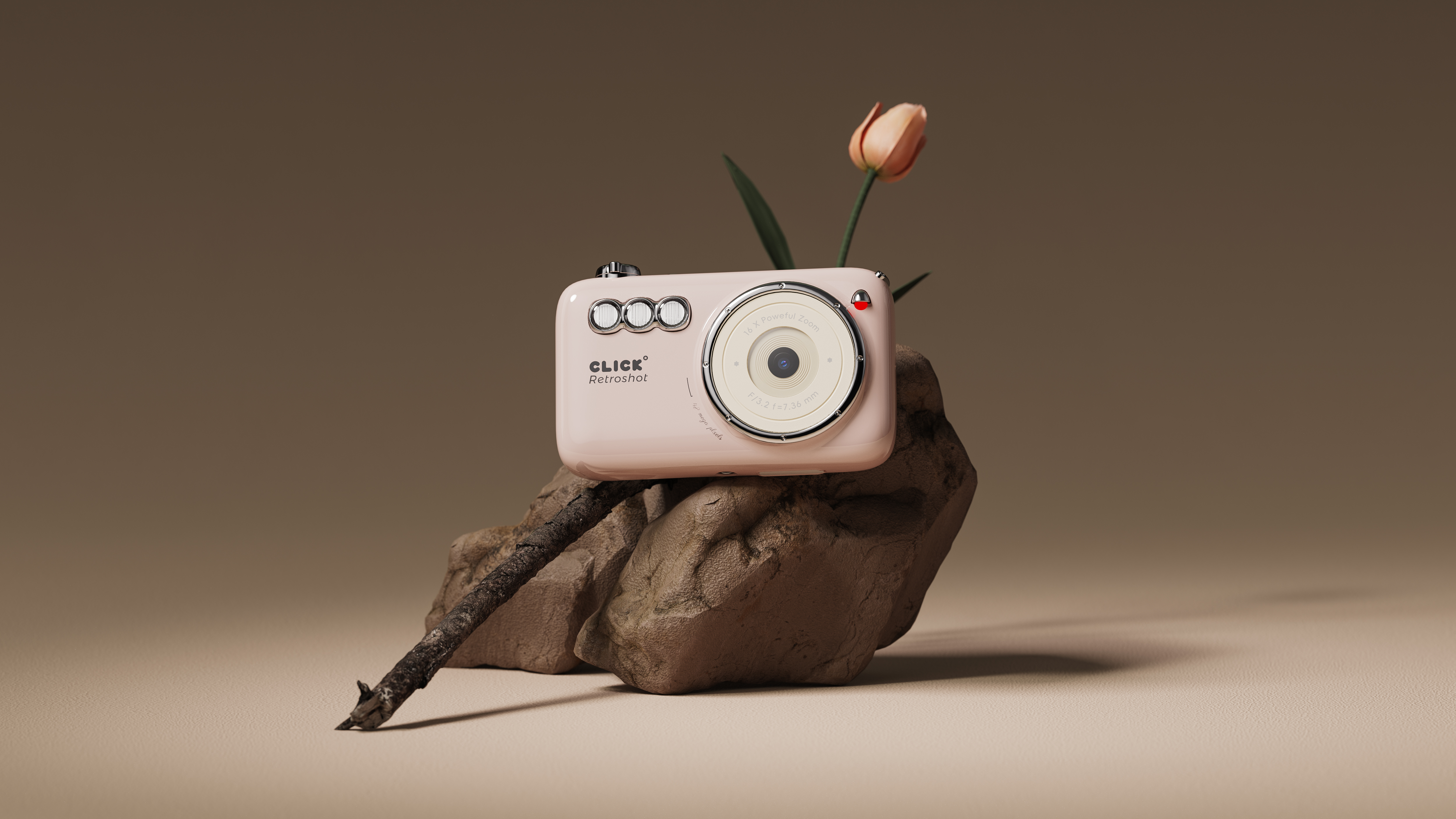 industrial design，product design，Appearance design，Camera design，camera，