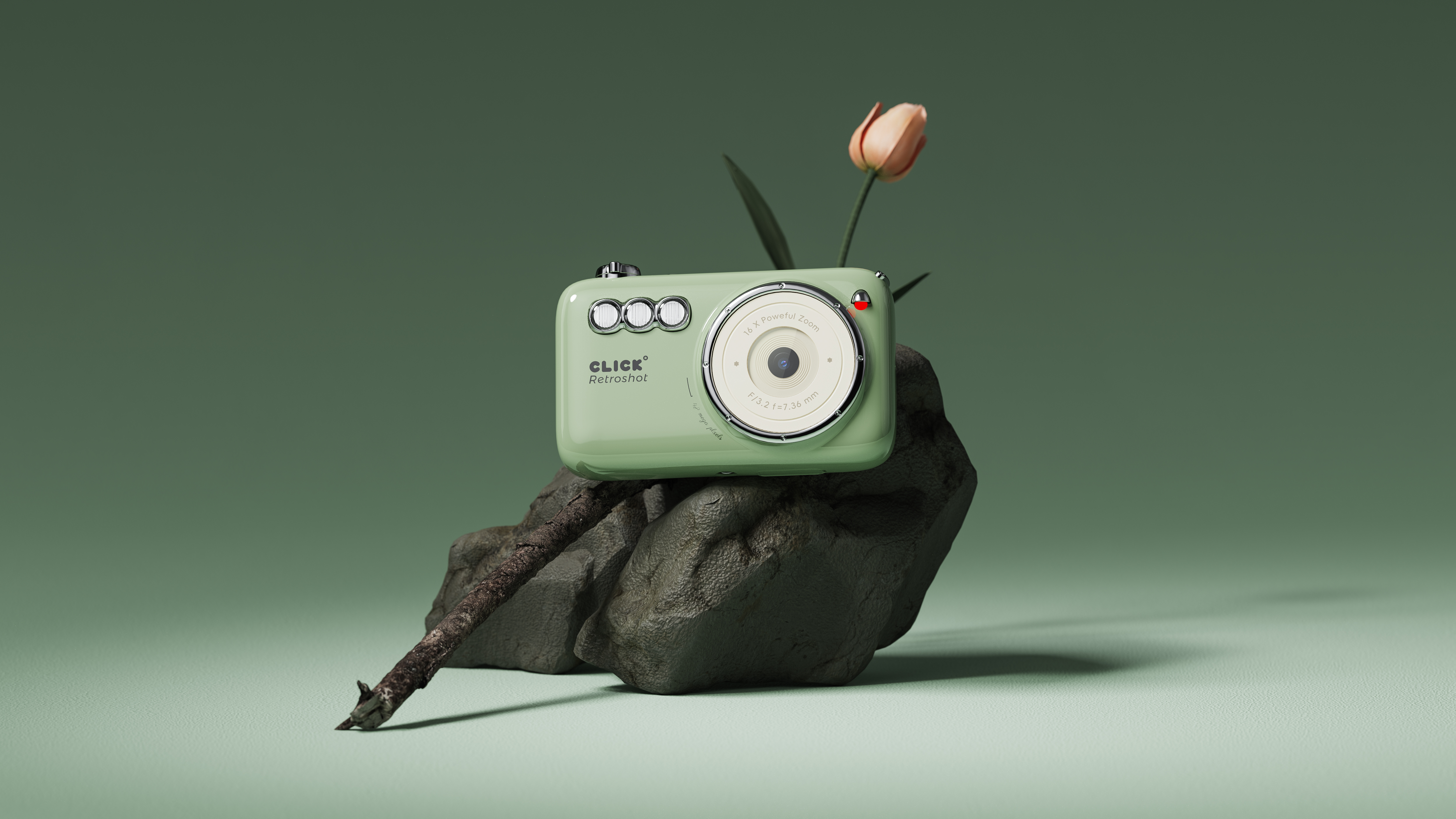 industrial design，product design，Appearance design，Camera design，camera，