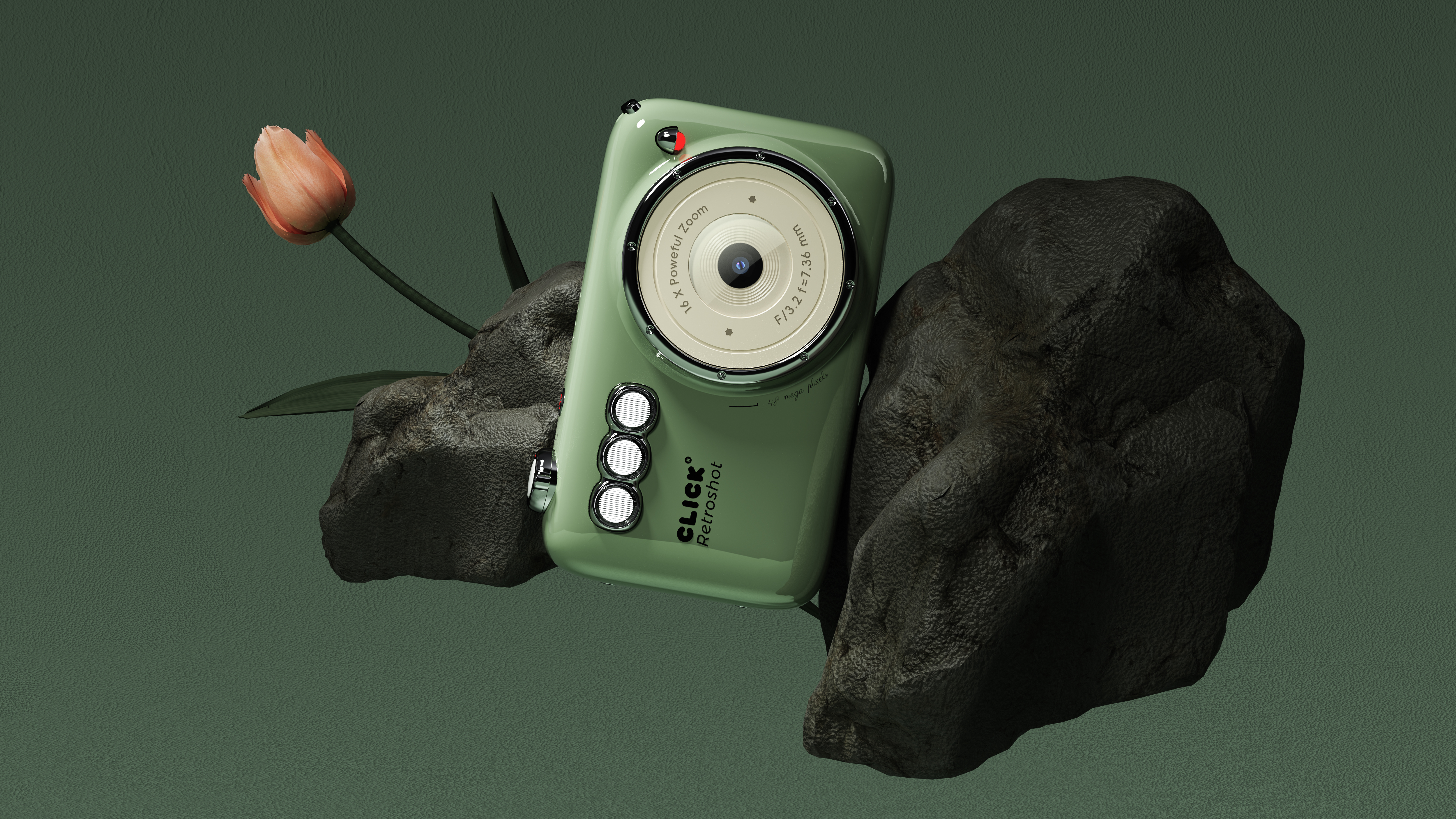 industrial design，product design，Appearance design，Camera design，camera，