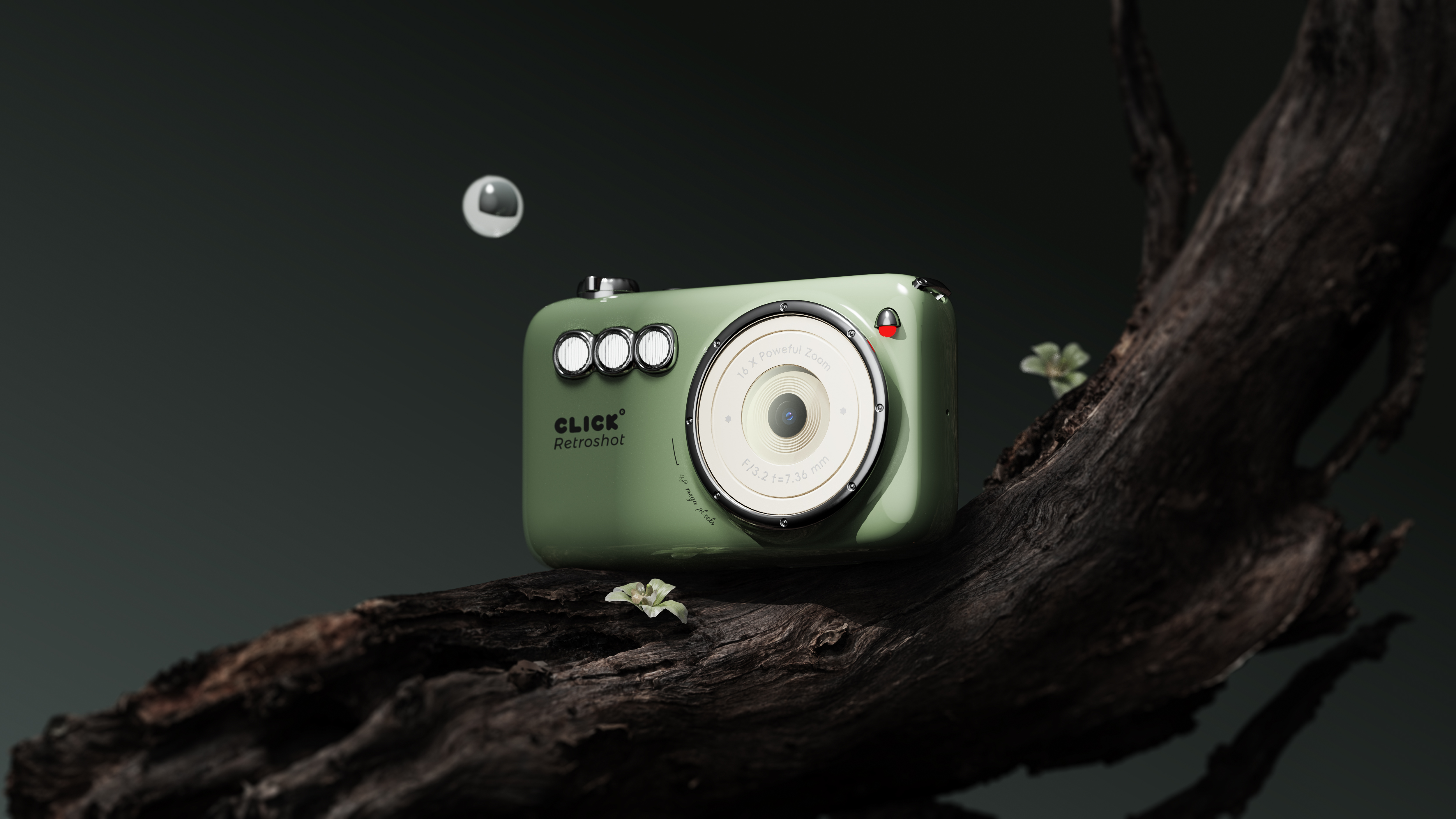 industrial design，product design，Appearance design，Camera design，camera，