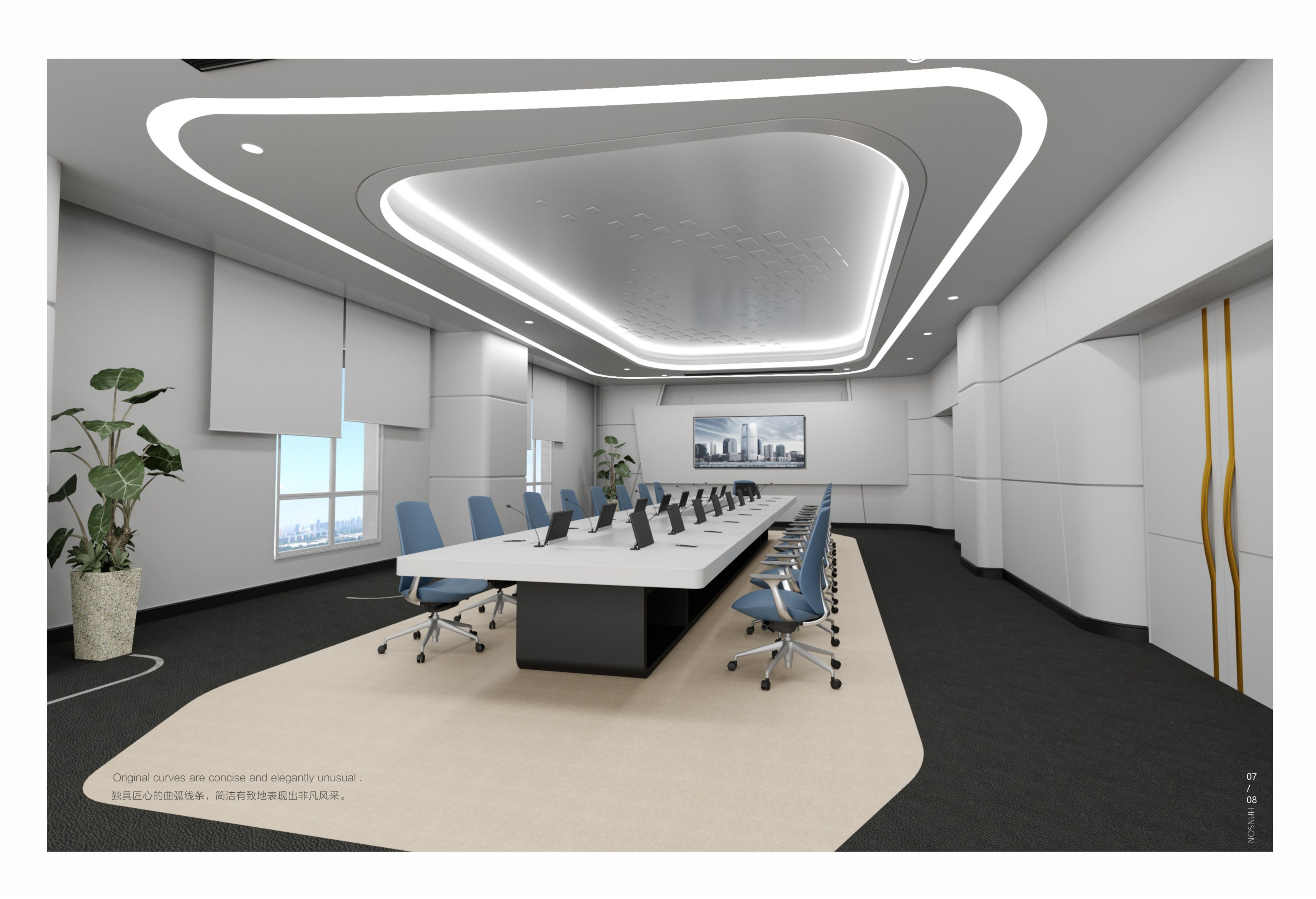 Leather office chair，President's Leather Chair，ergonomic chair，furniture，