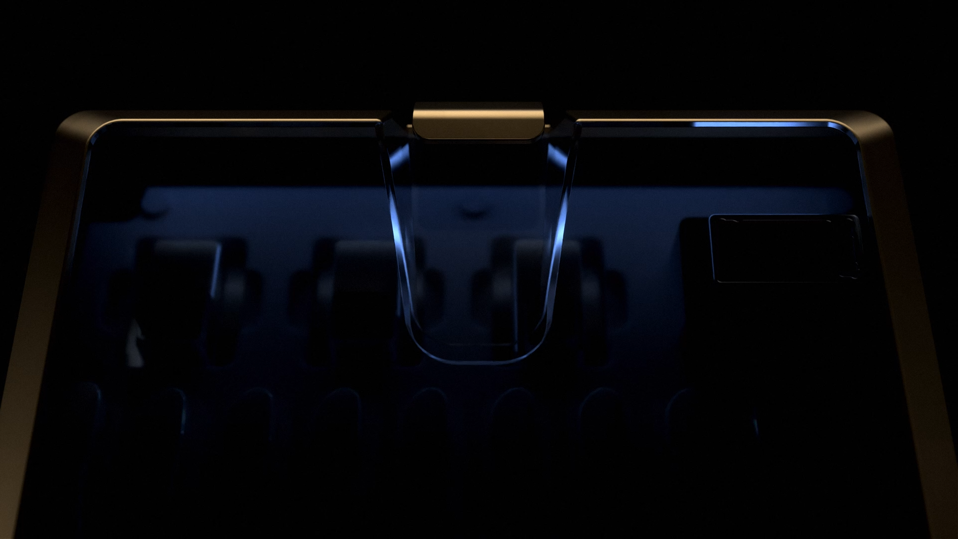 IPL，skin rejuvenation photon，medical apparatus and instruments，