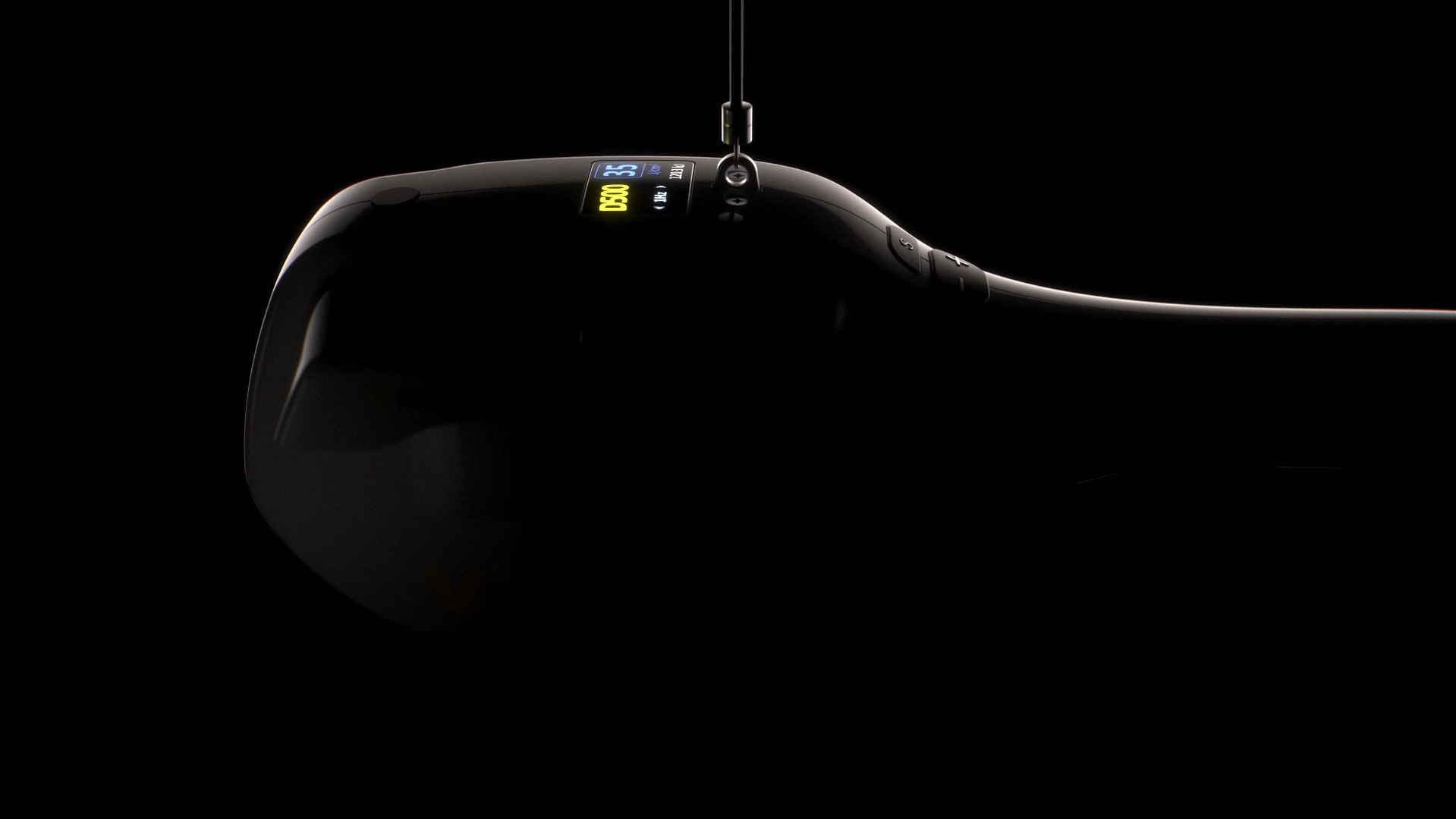 IPL，skin rejuvenation photon，medical apparatus and instruments，