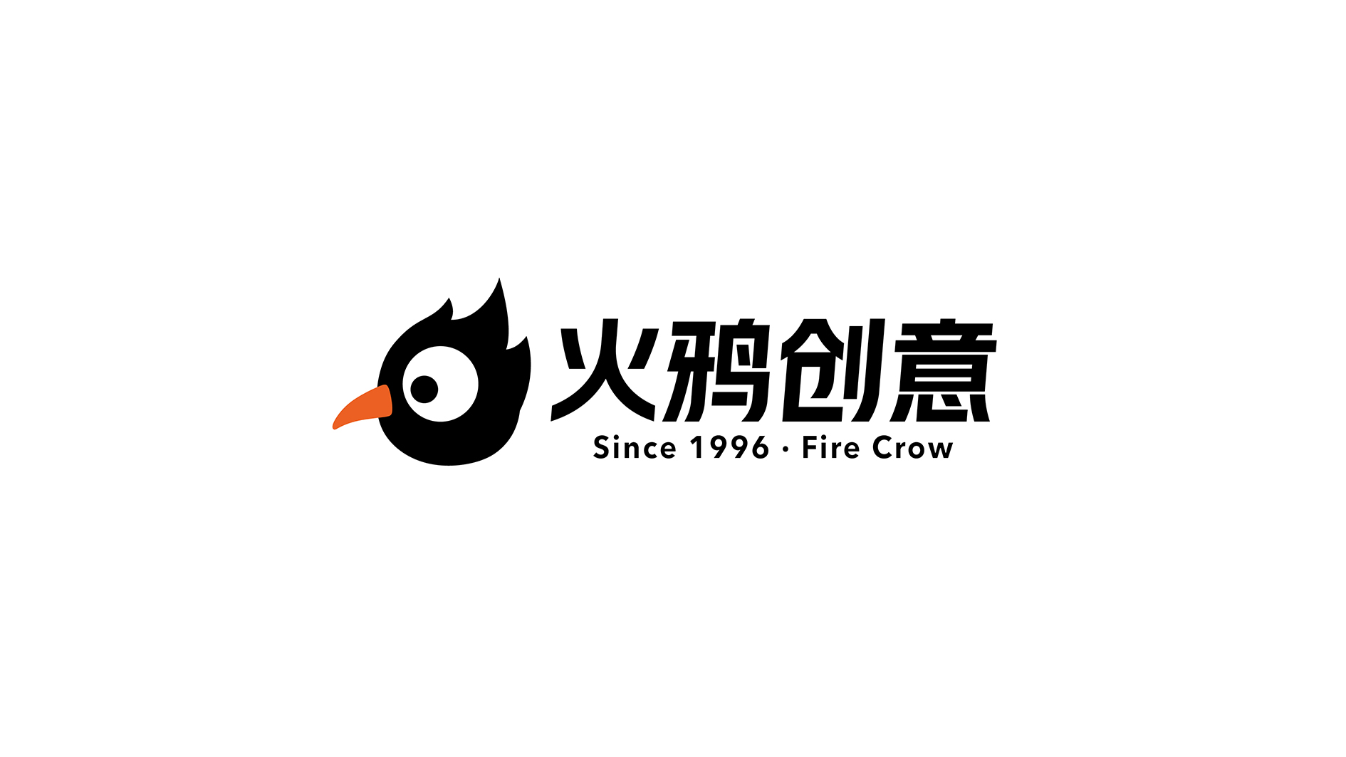 Toy design，Original design，Summer Toys，Children play in the water，