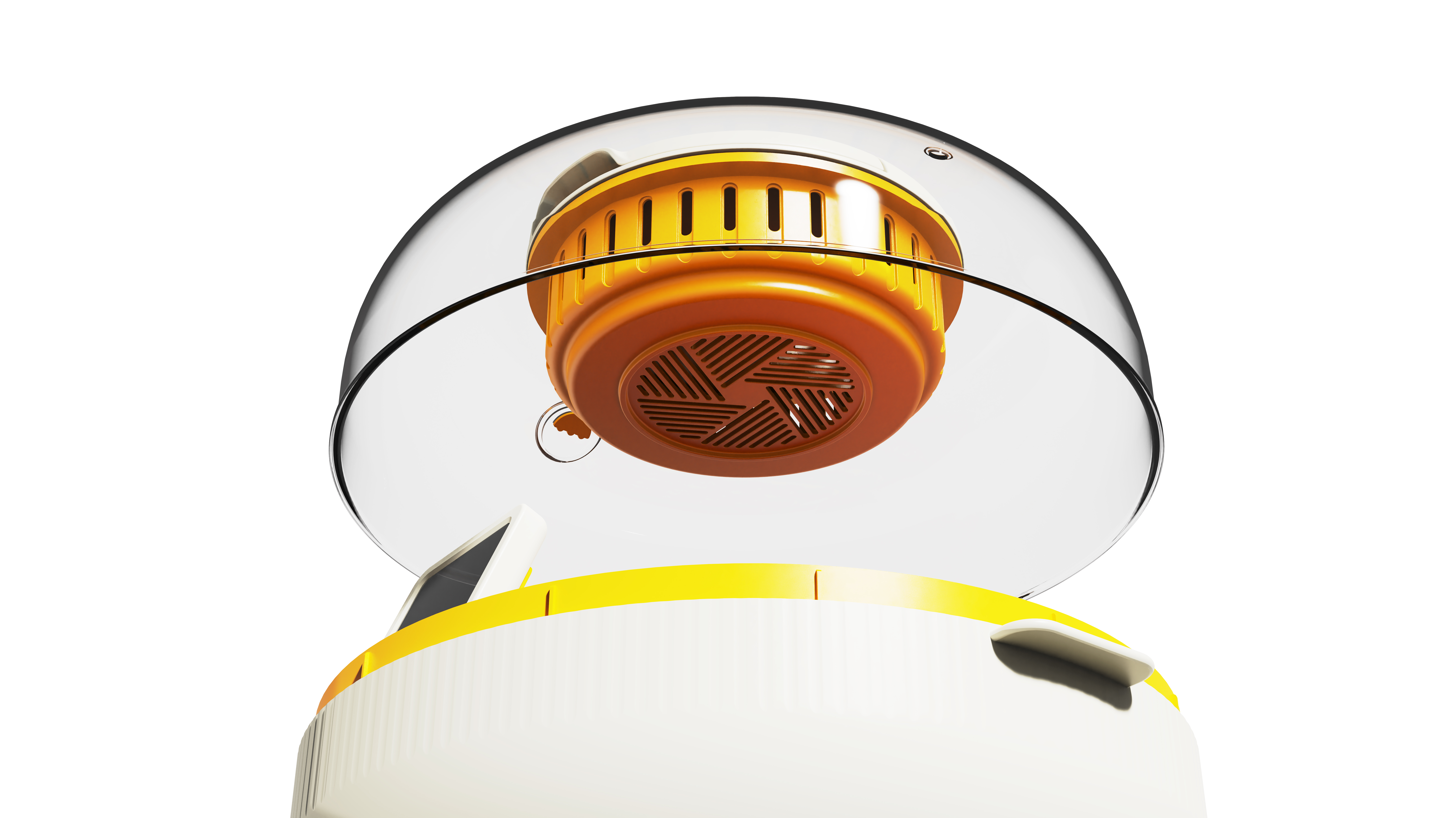 egg, chick incubator, chick hatching，