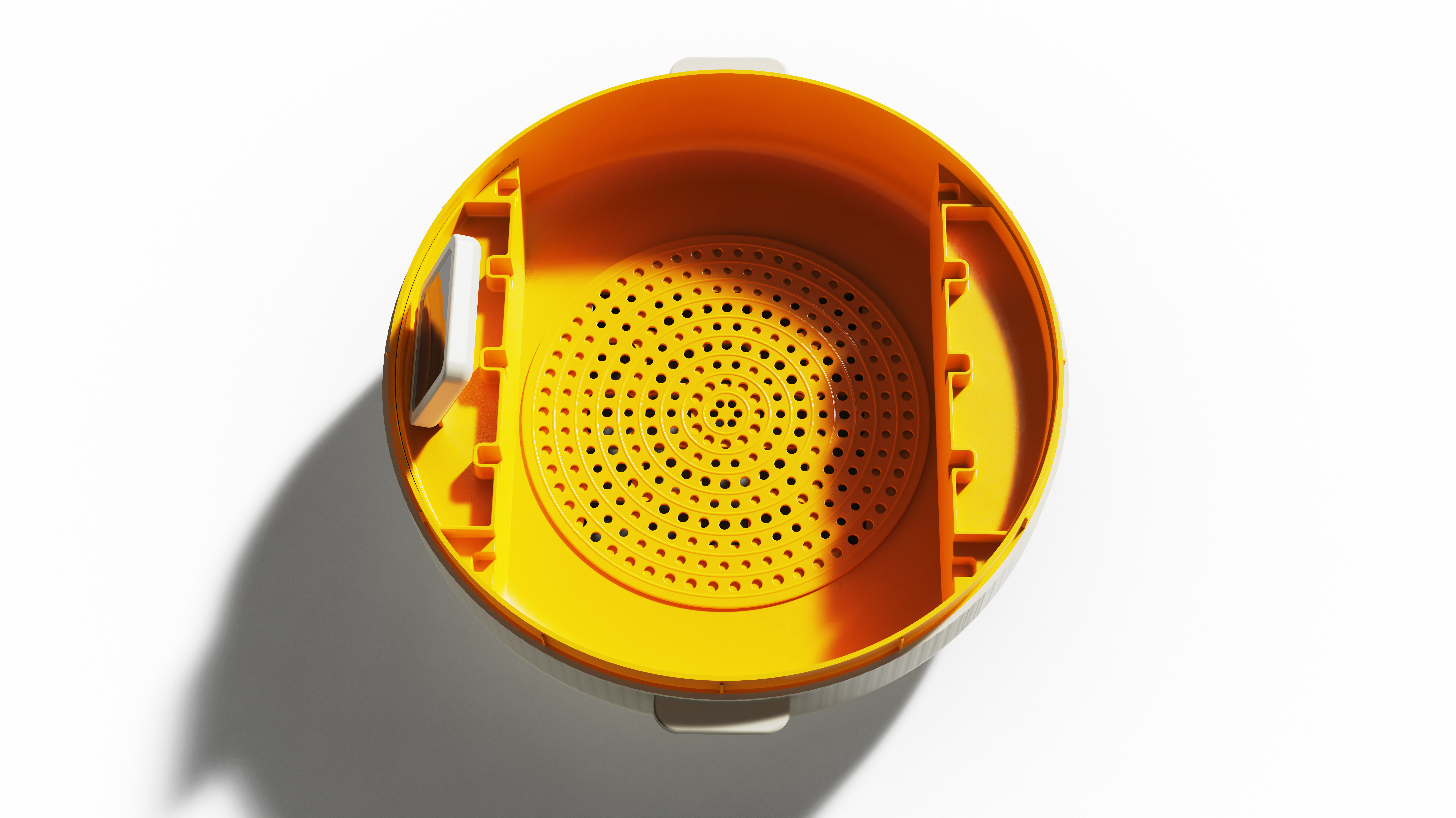 egg, chick incubator, chick hatching，