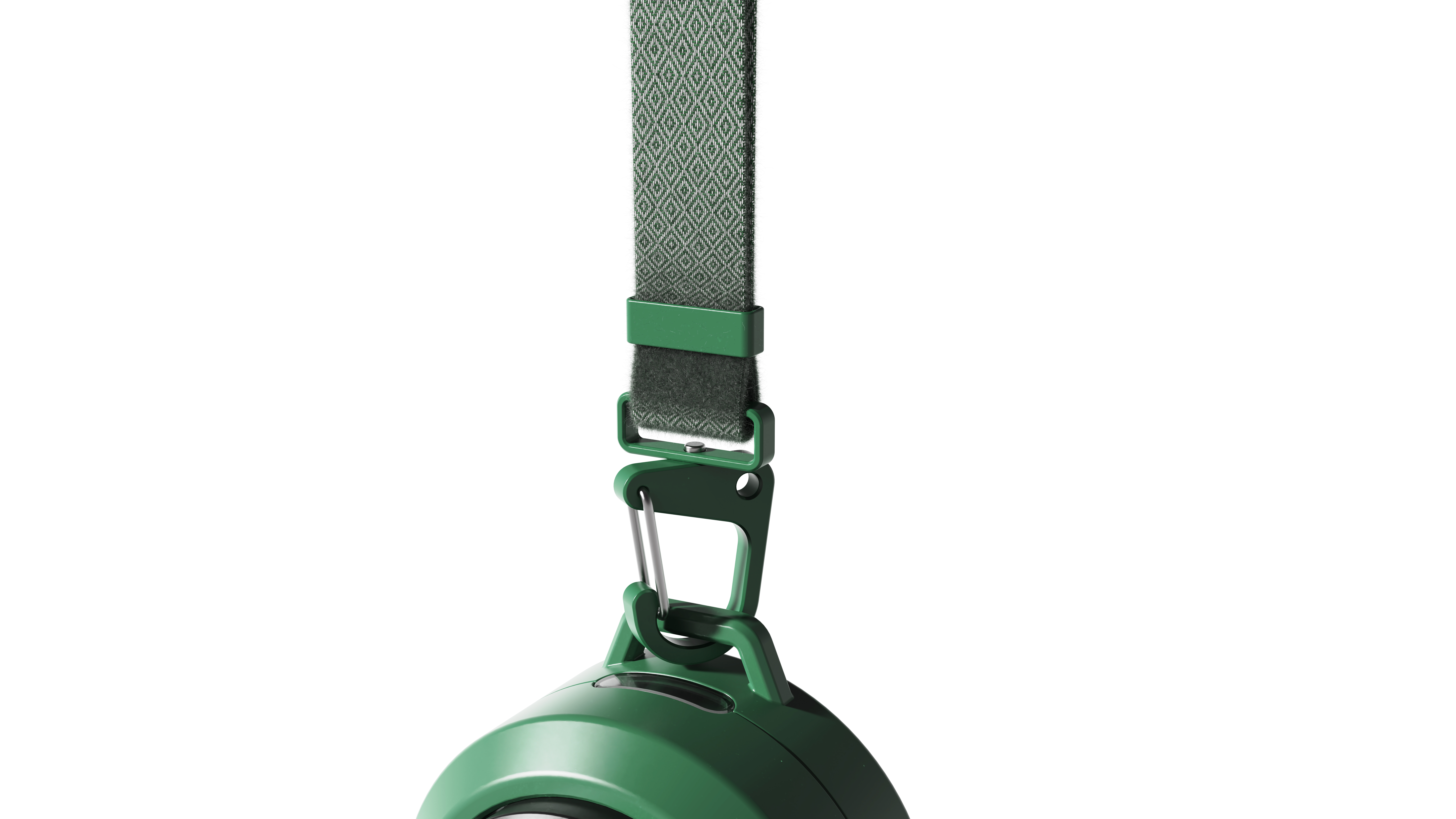 Outdoor, mosquito repellent, anti-mosquito, handheld portable，