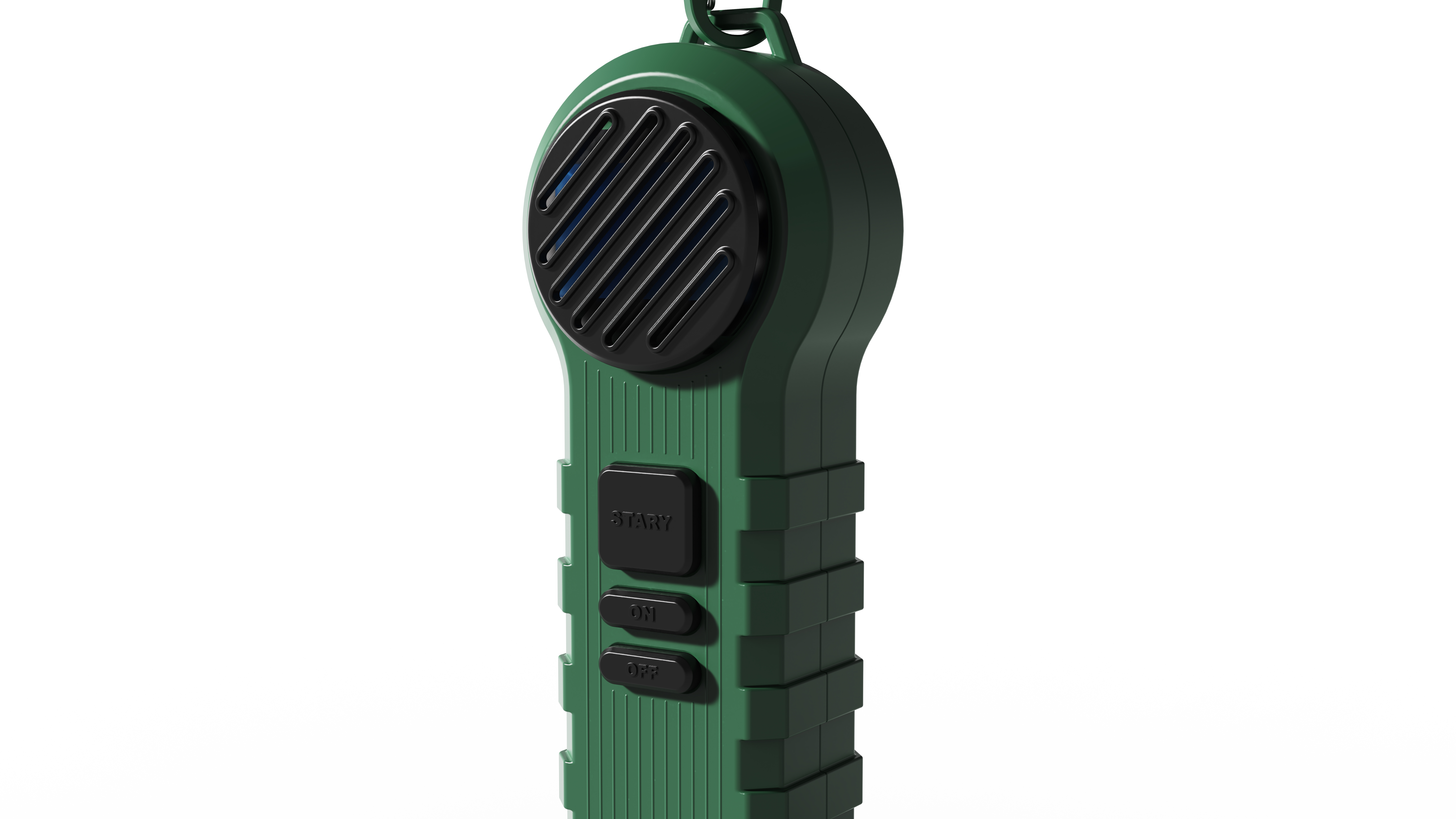 Outdoor, mosquito repellent, anti-mosquito, handheld portable，