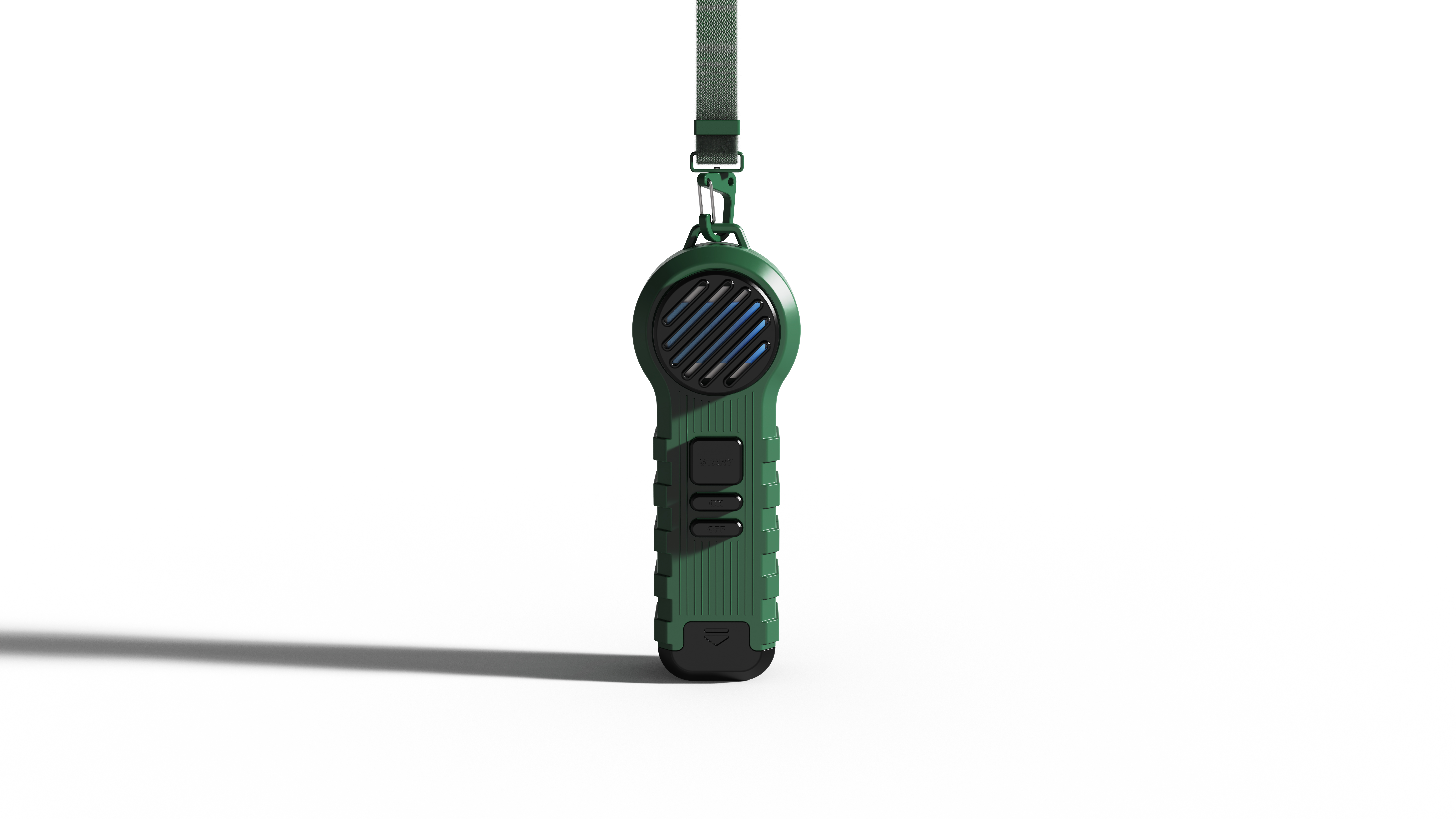 Outdoor, mosquito repellent, anti-mosquito, handheld portable，