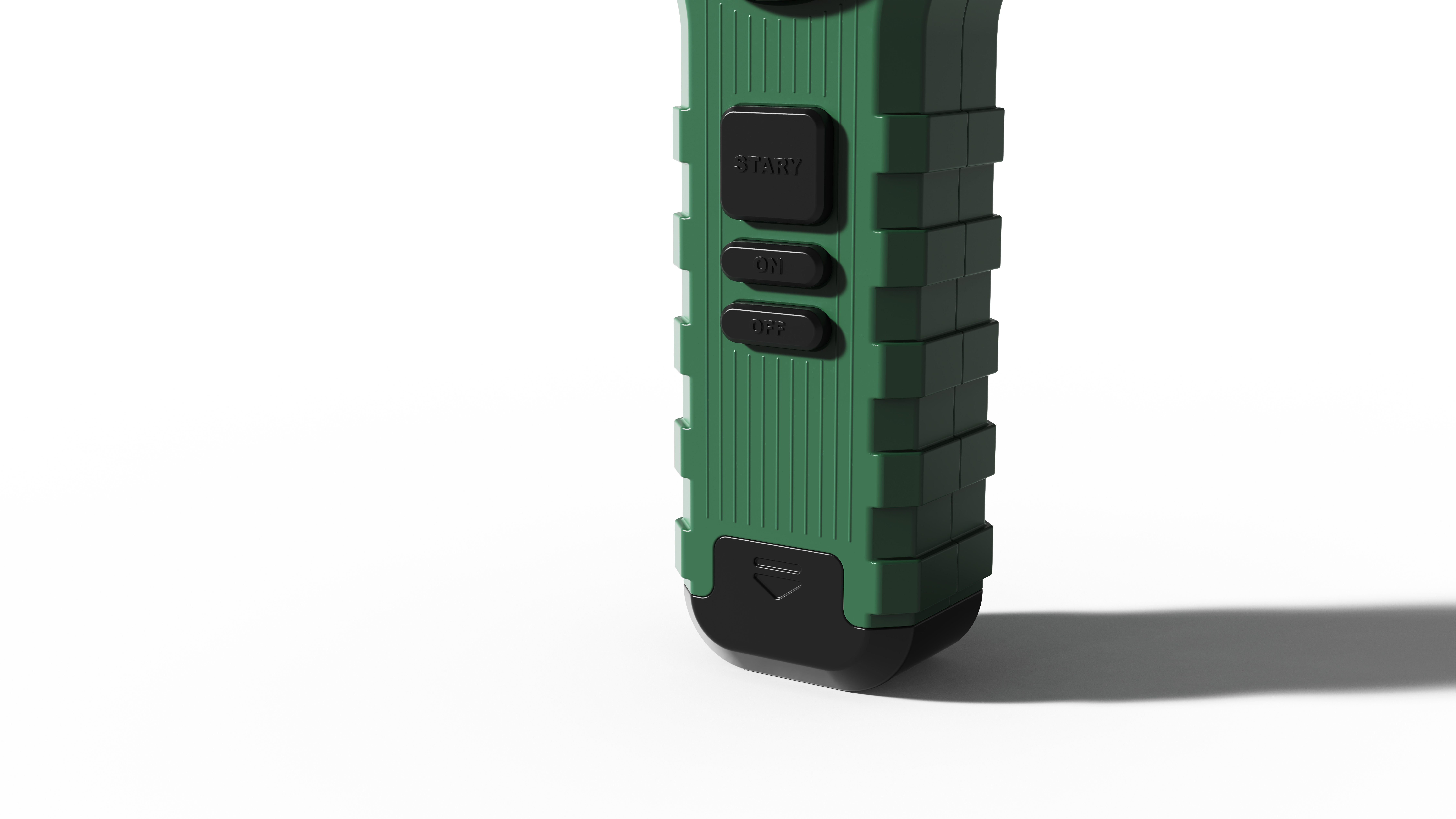 Outdoor, mosquito repellent, anti-mosquito, handheld portable，