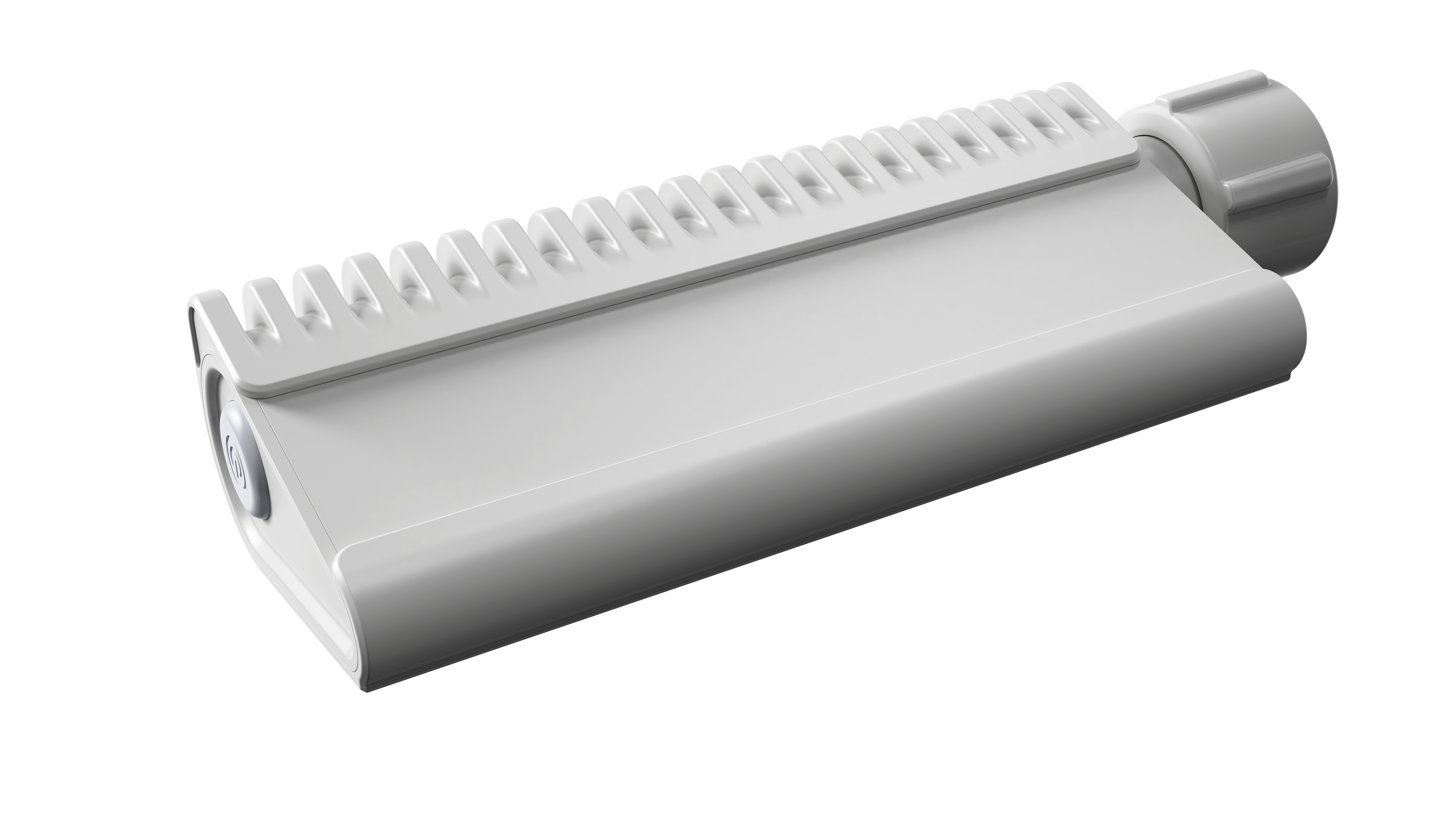 pool fountain, solar，