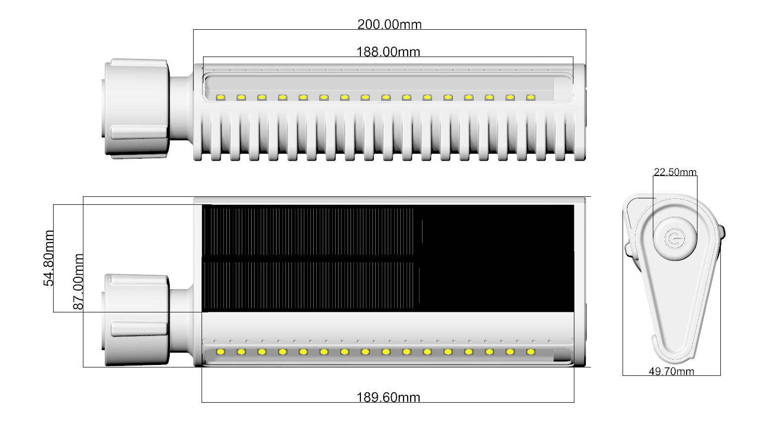 pool fountain, solar，