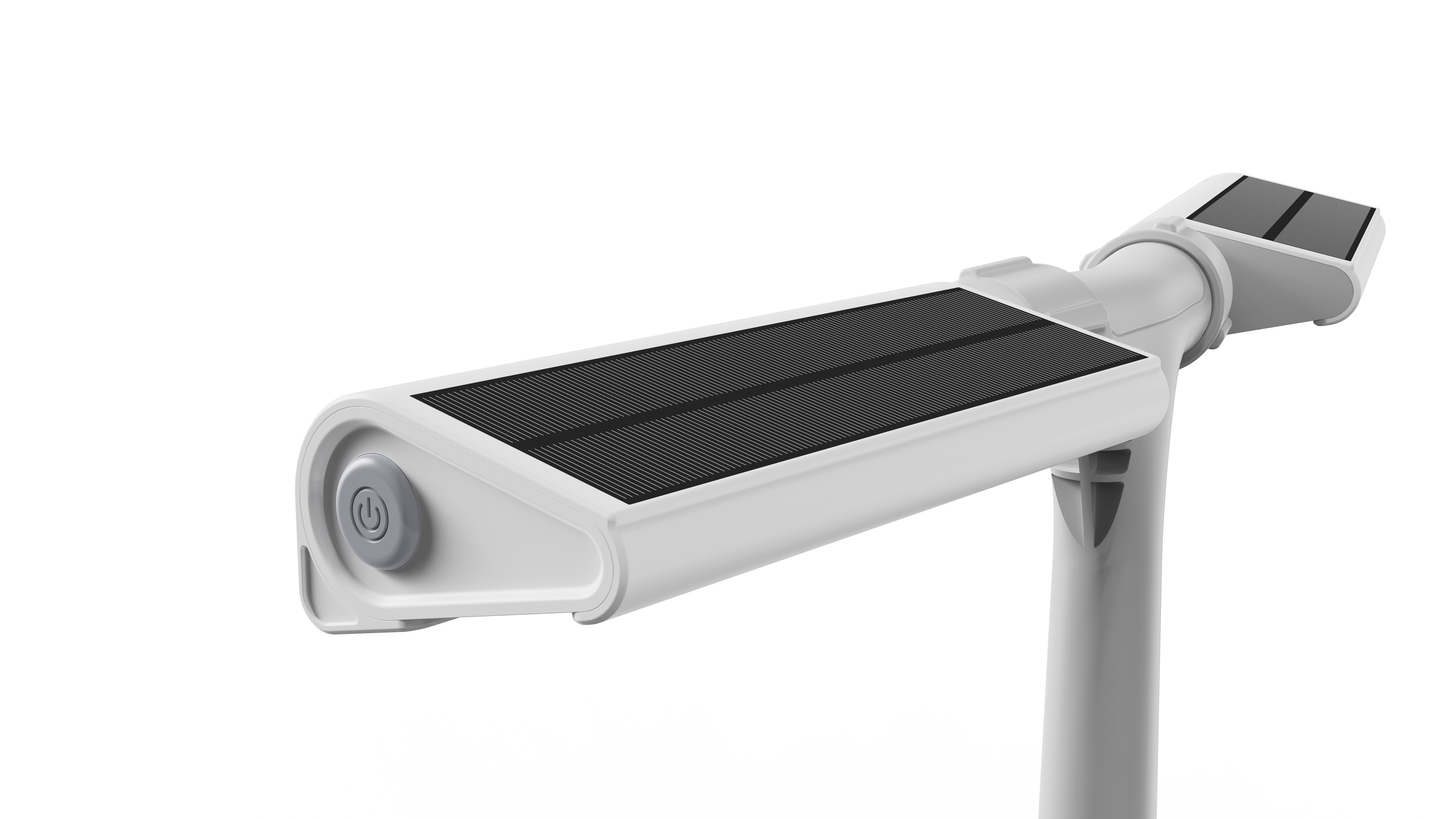 pool fountain, solar，