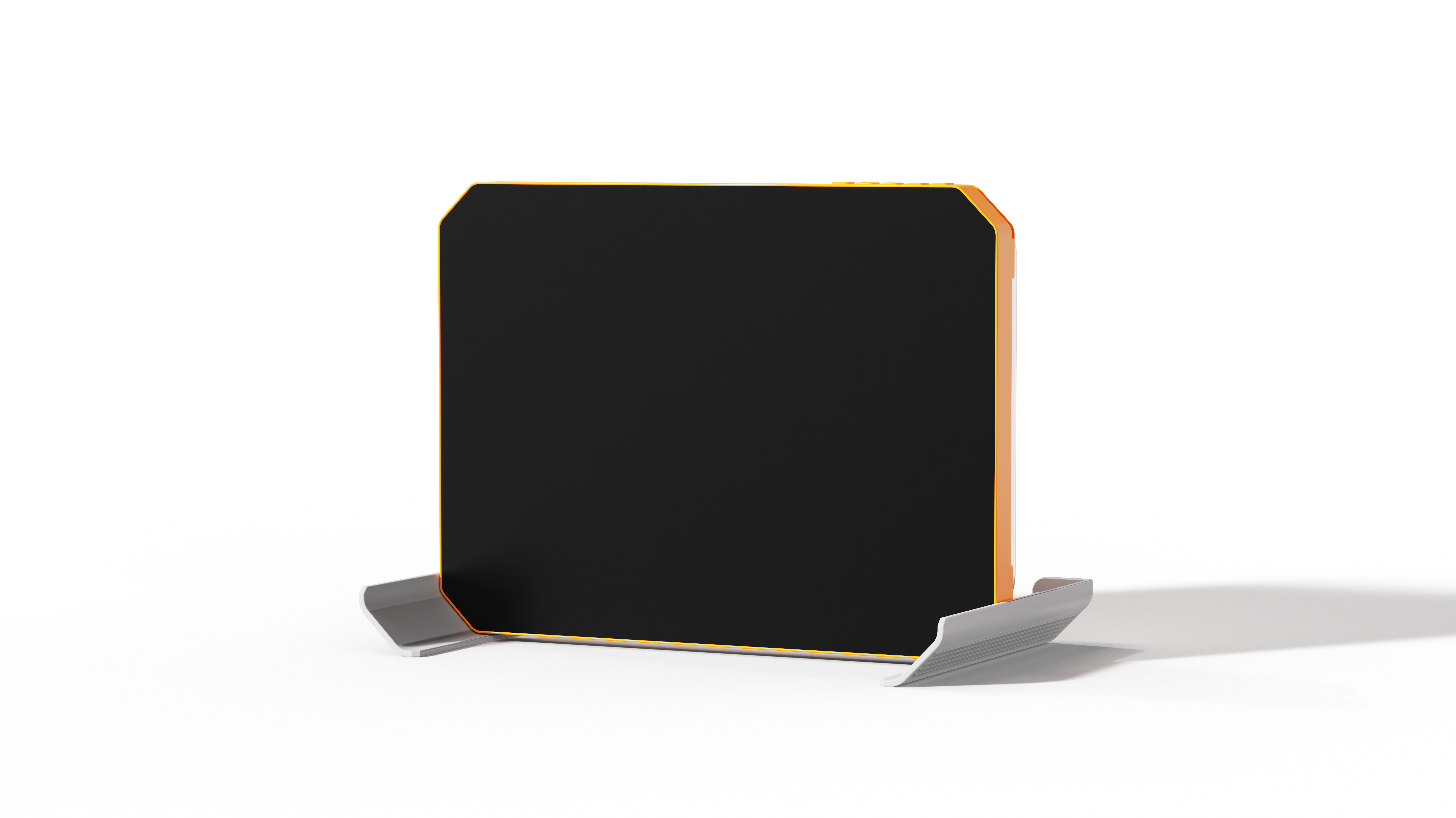 chicks, chicken, heated to keep warm，