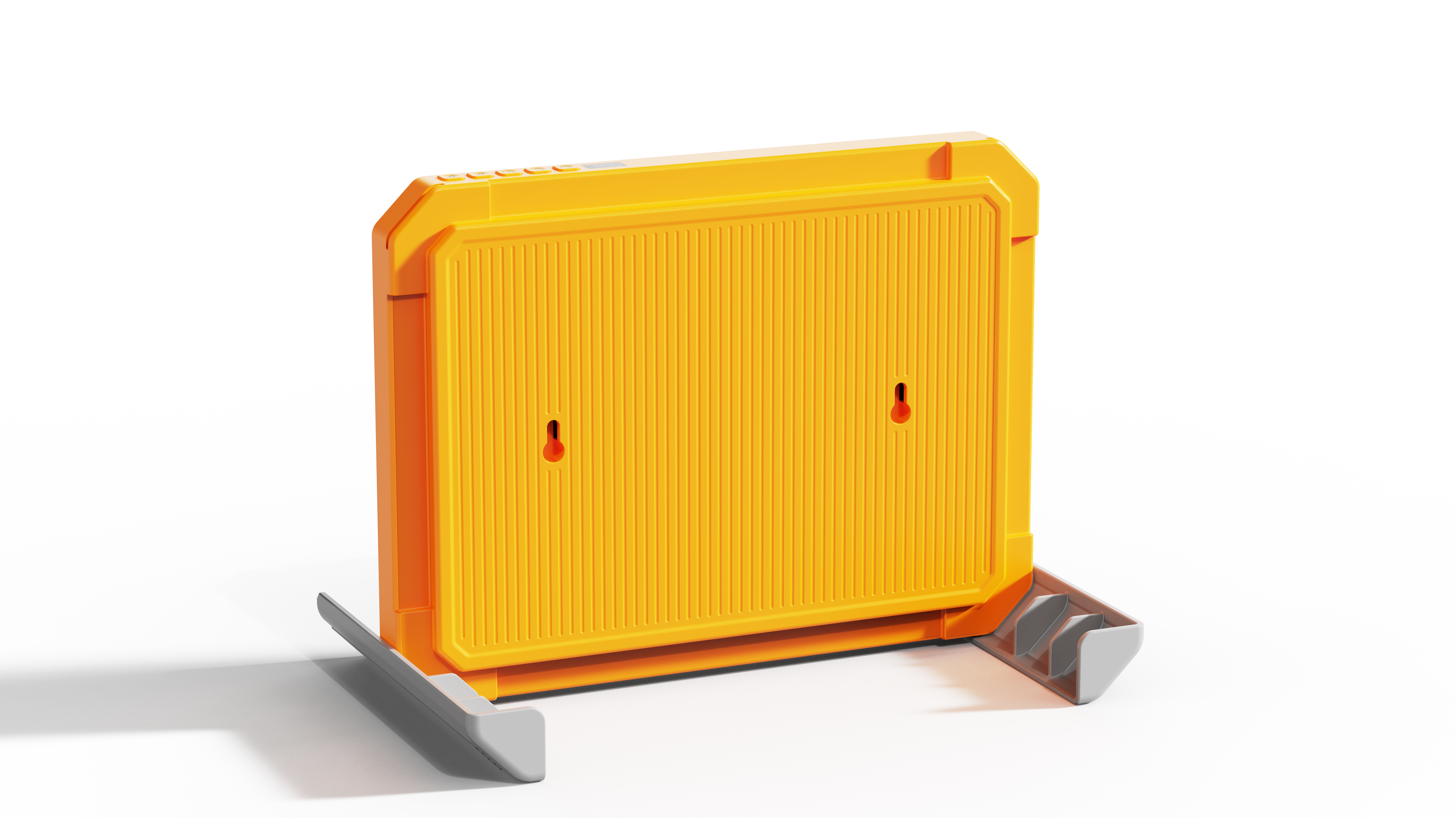 chicks, chicken, heated to keep warm，