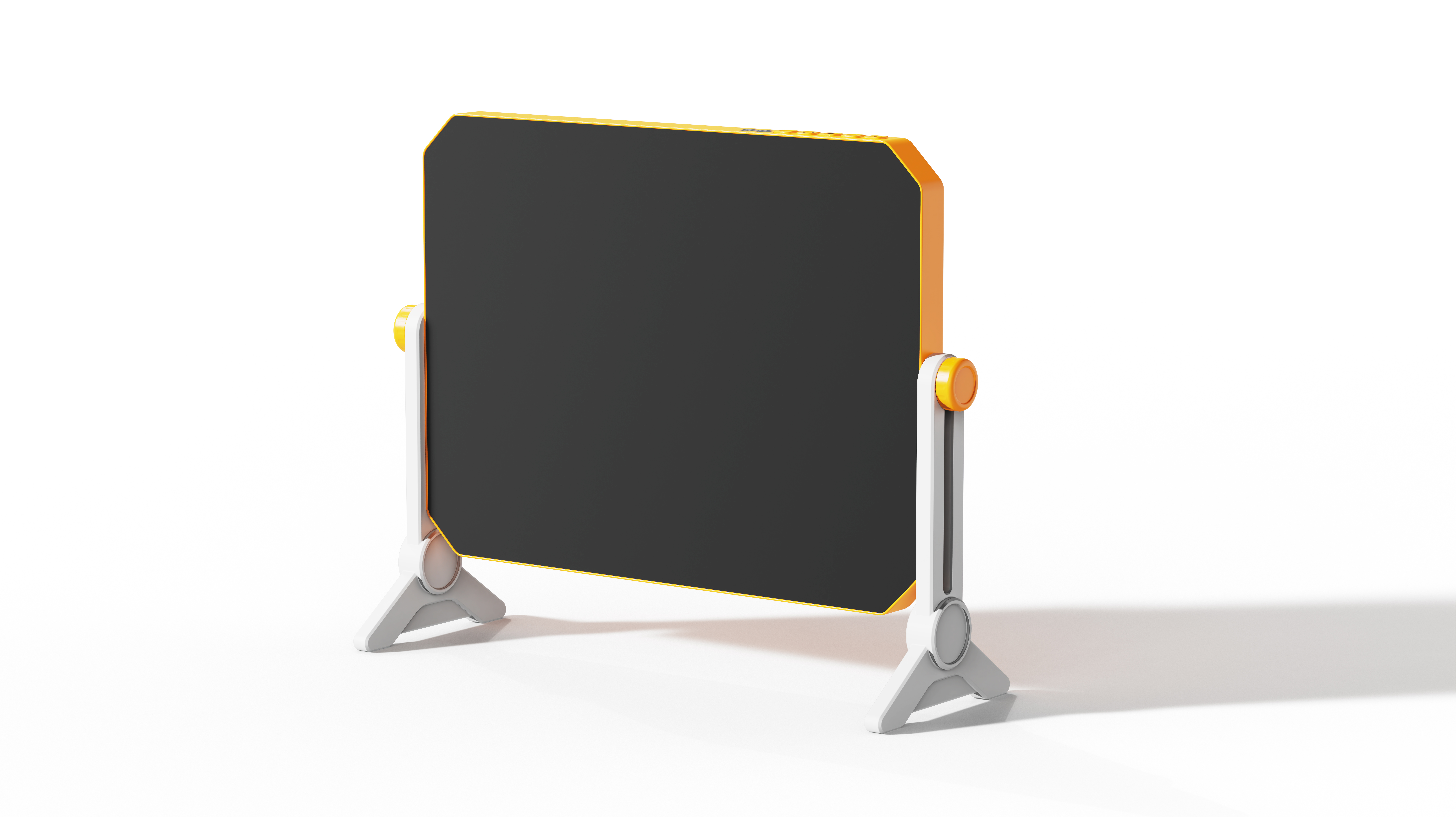 chicks, chicken, heated to keep warm，