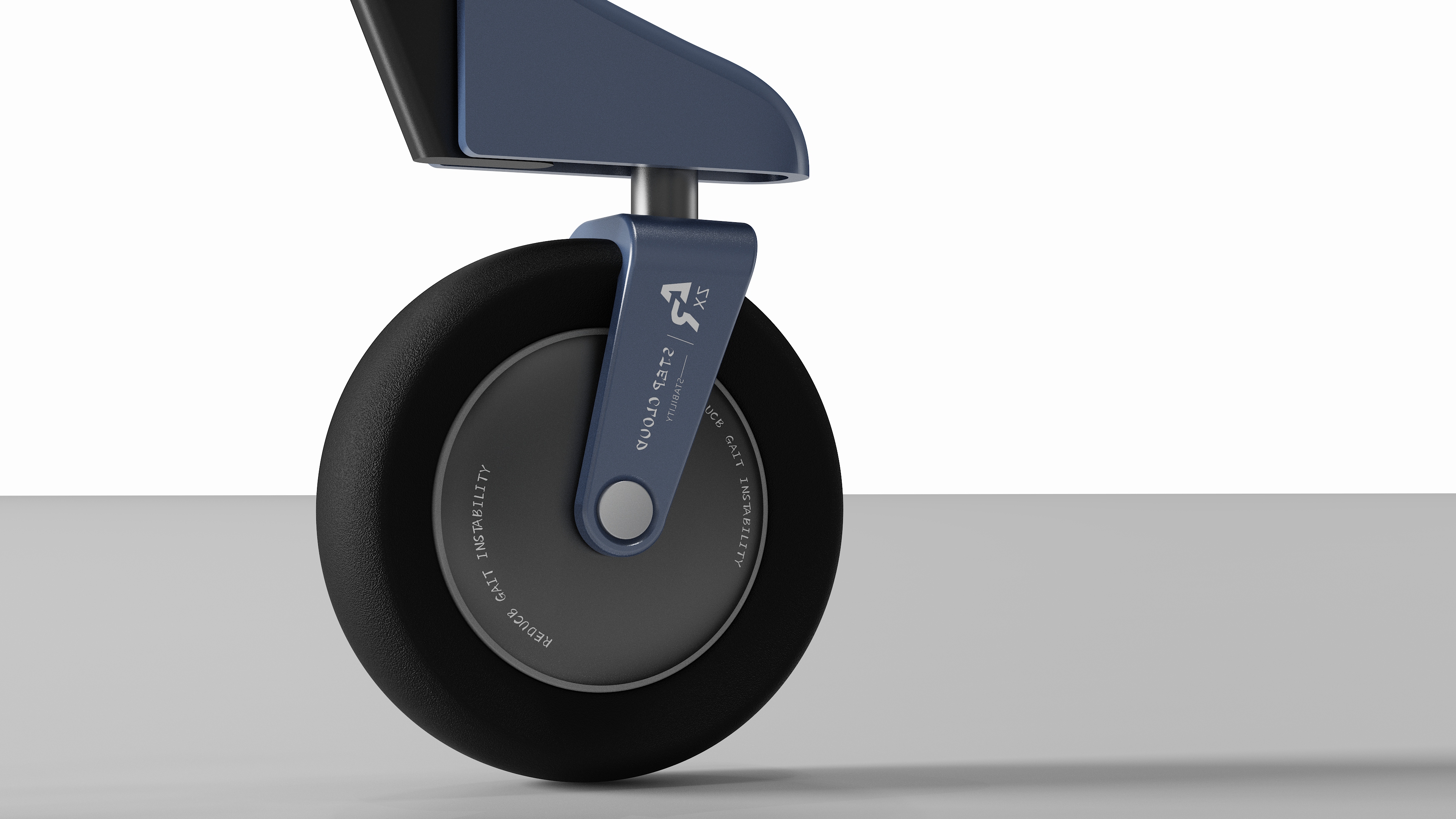 Walking aid, elderly, smart walking aid, folding walking aid chair，