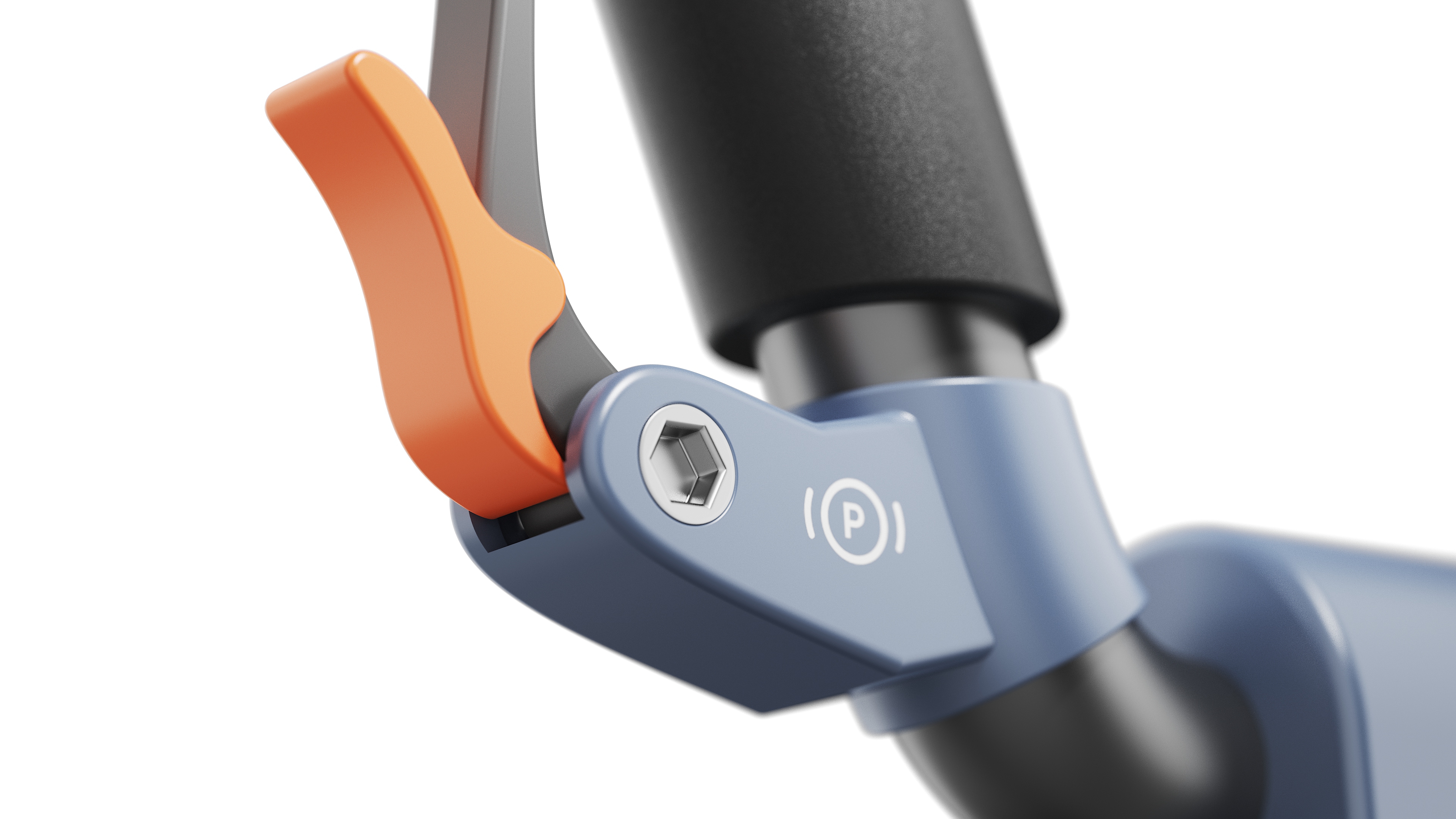 Walking aid, elderly, smart walking aid, folding walking aid chair，