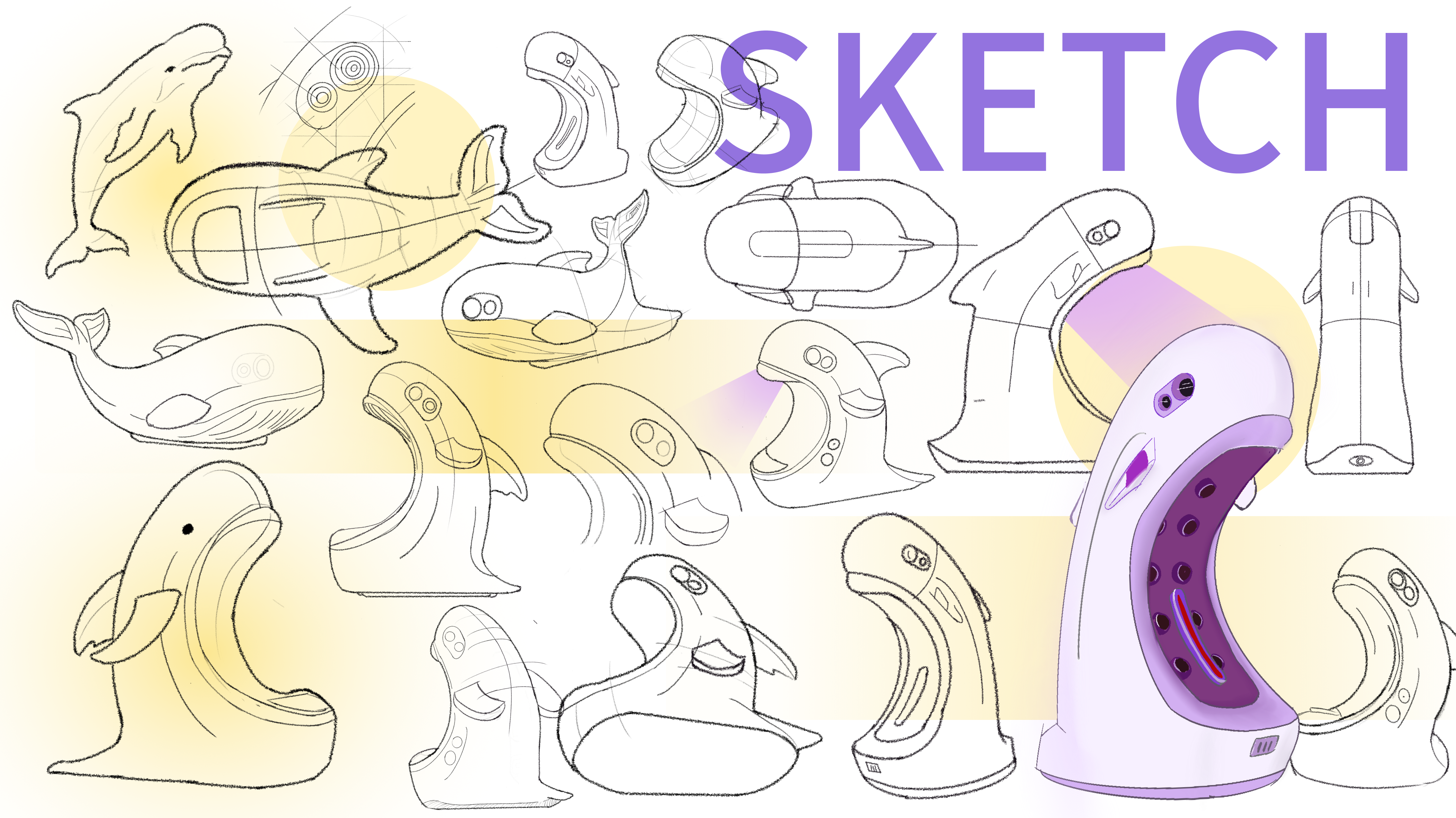 Child health care，