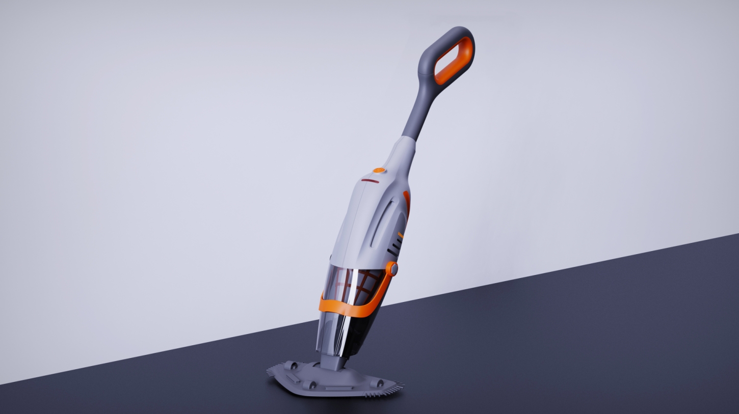 Pool suction, hand-held suction，