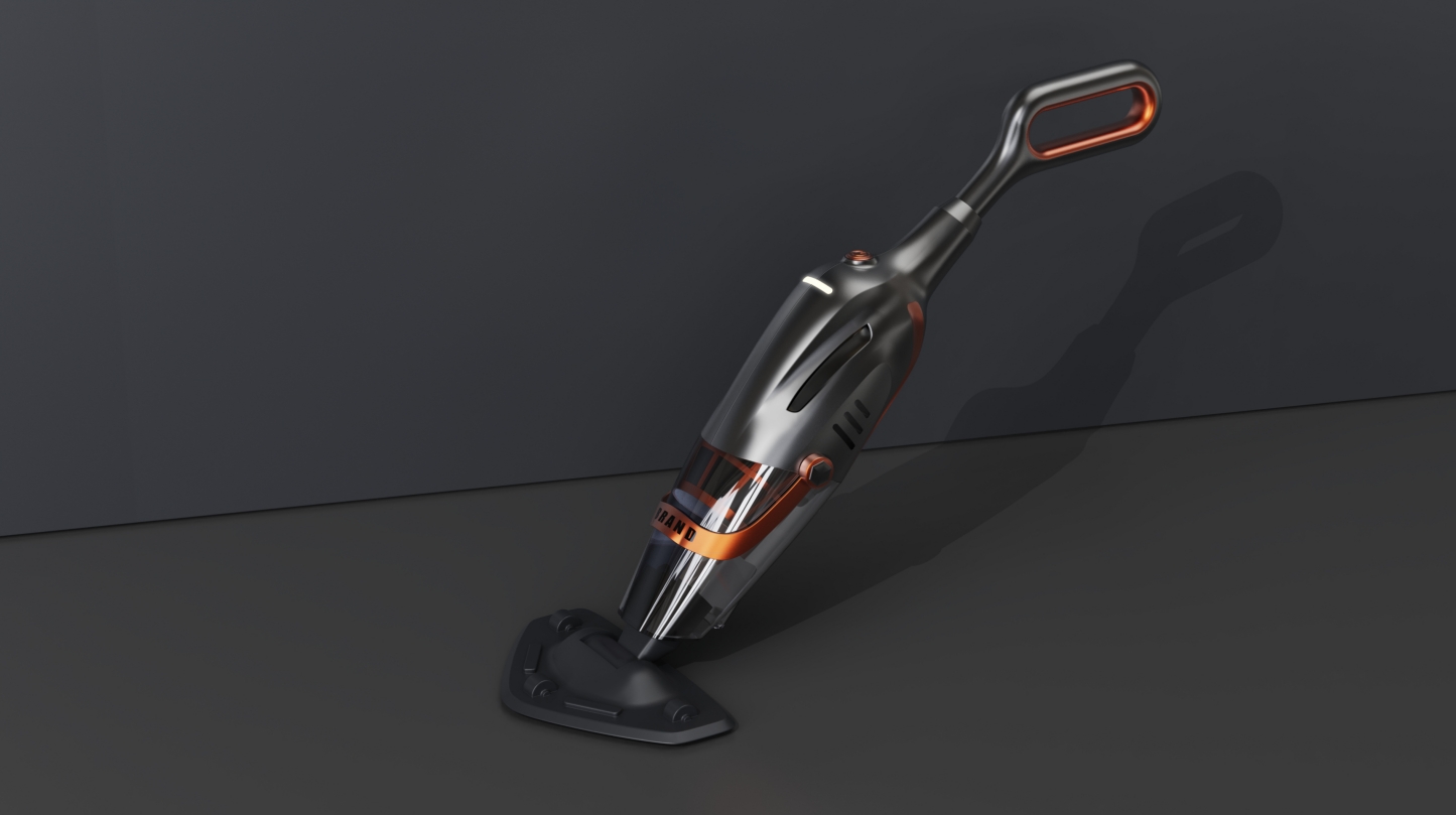 Pool suction, hand-held suction，