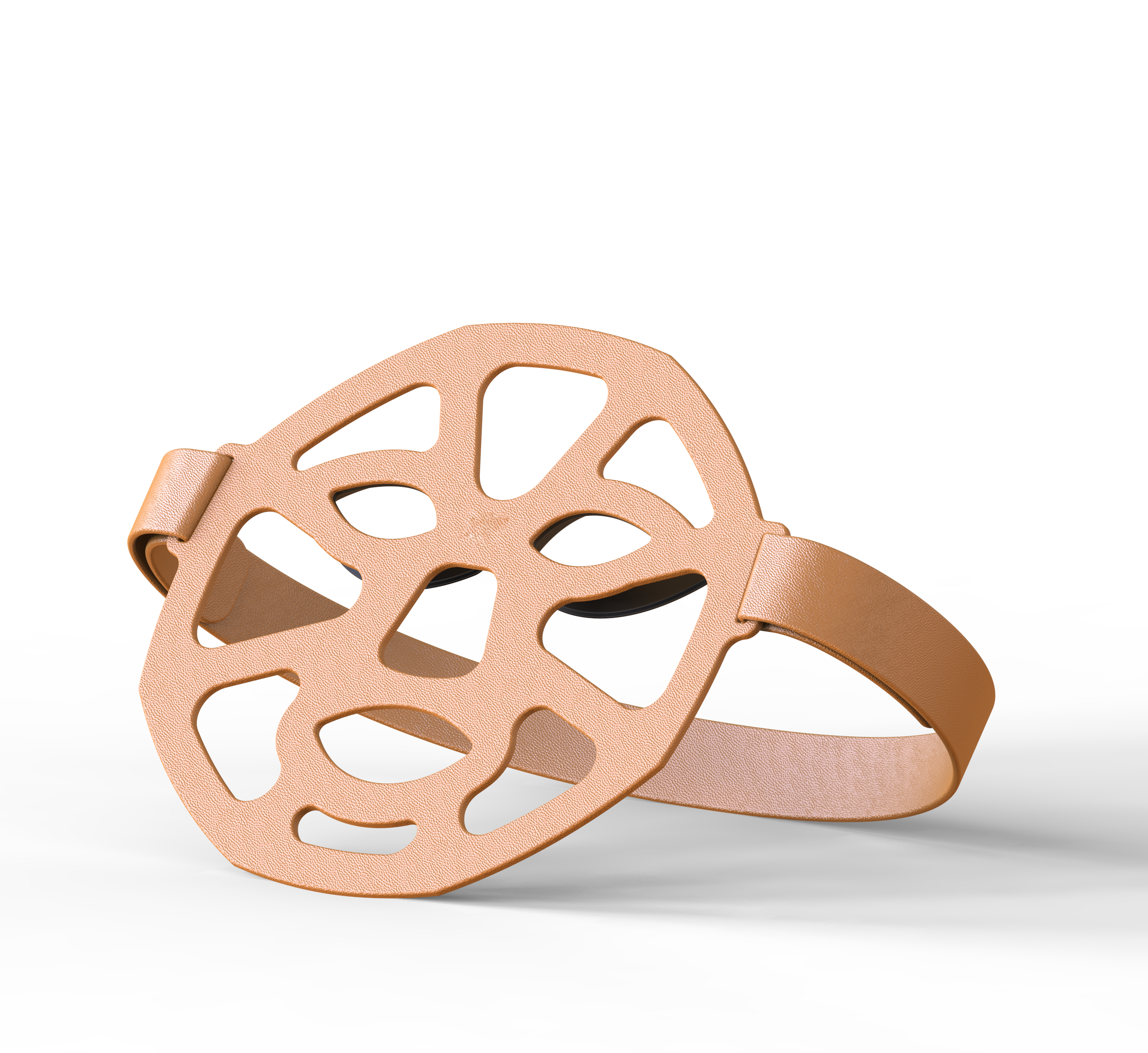 LED colorful light，