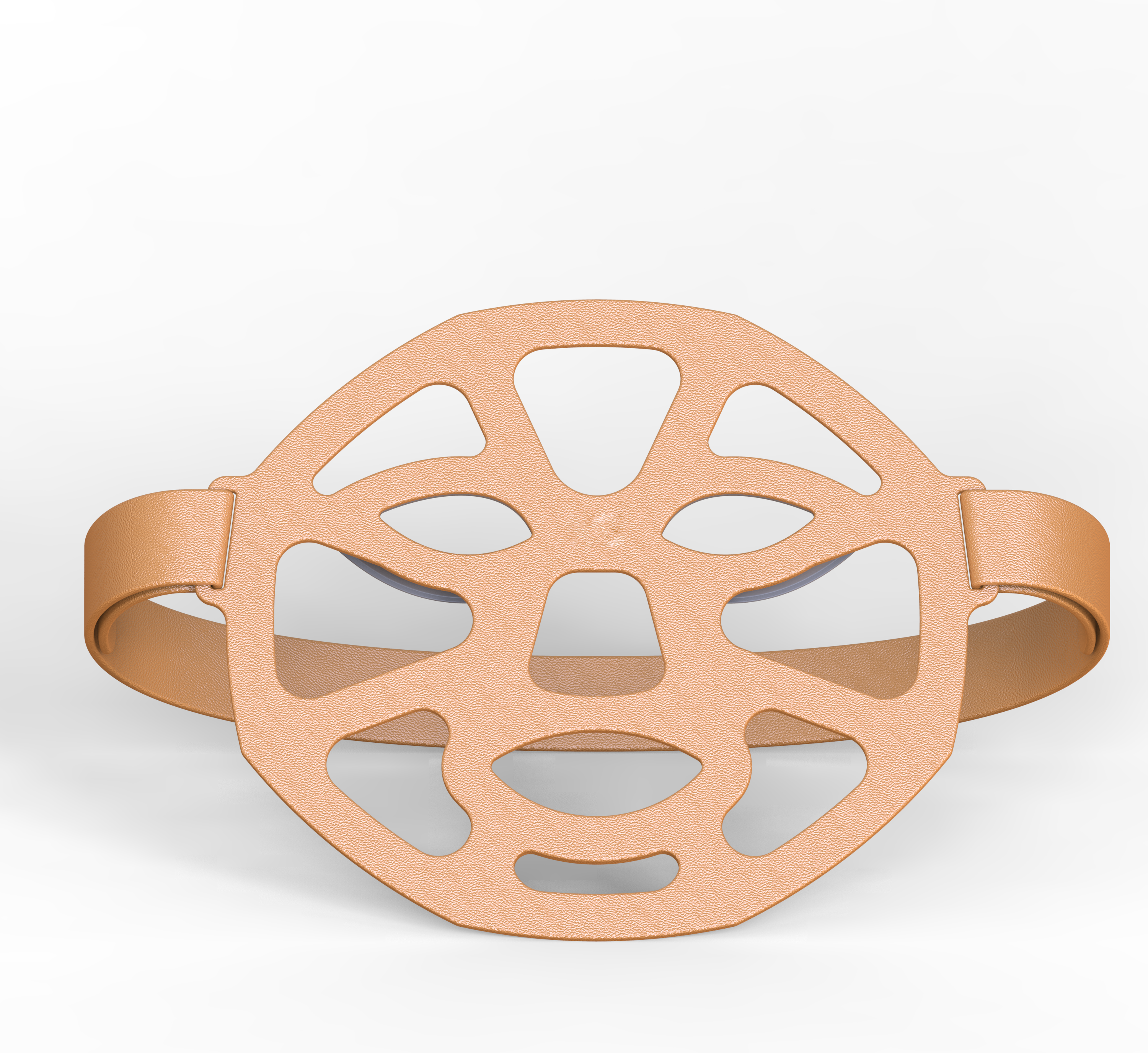 LED colorful light，