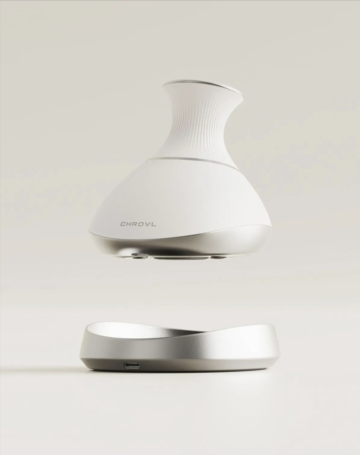 Chamfer design，inspiration，