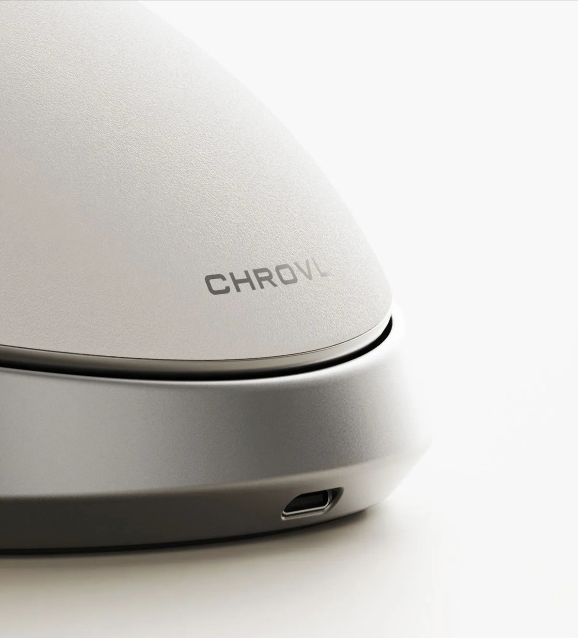 Chamfer design，inspiration，