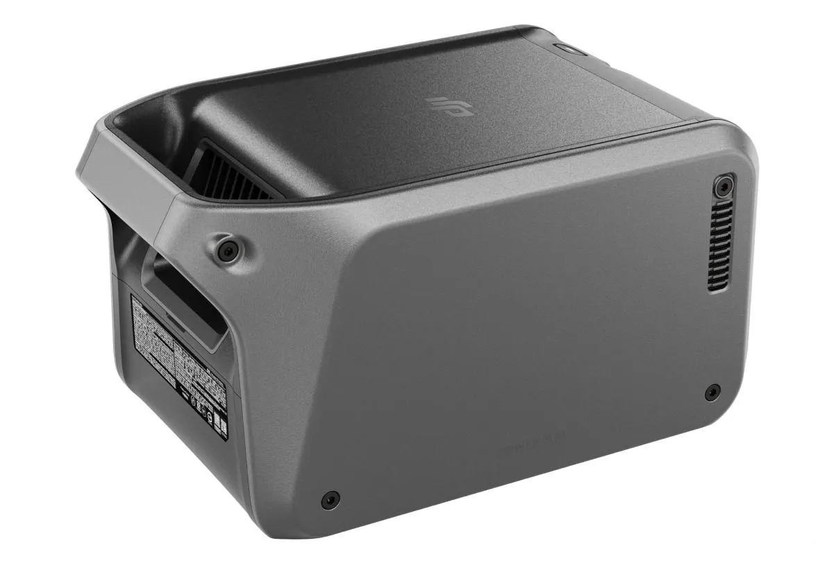 Chamfer design，inspiration，