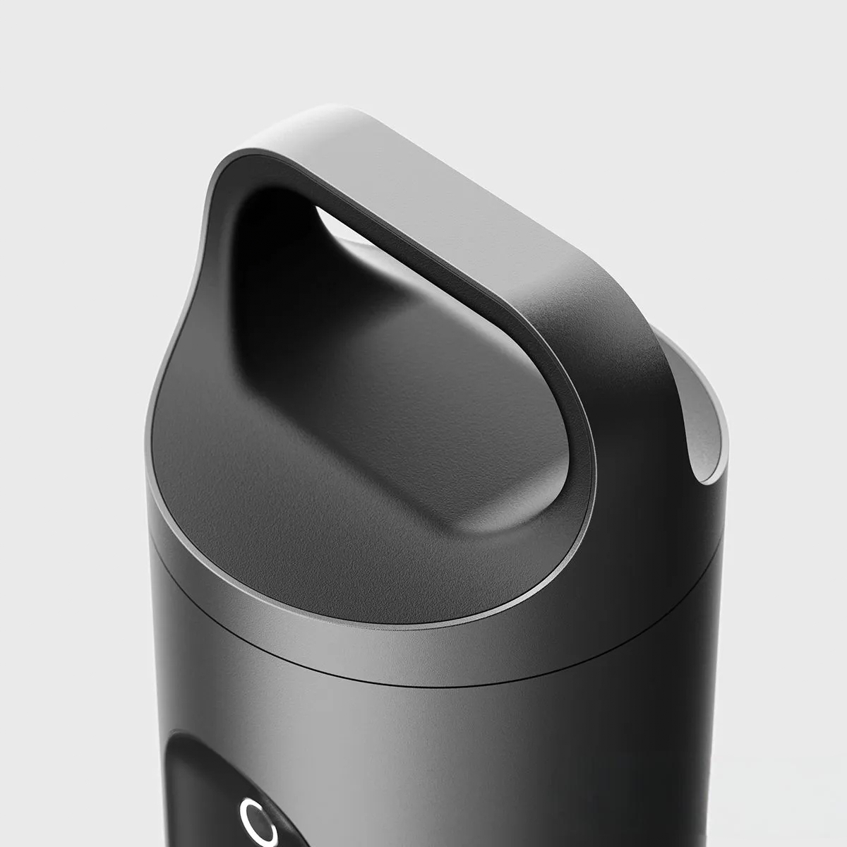 Chamfer design，inspiration，