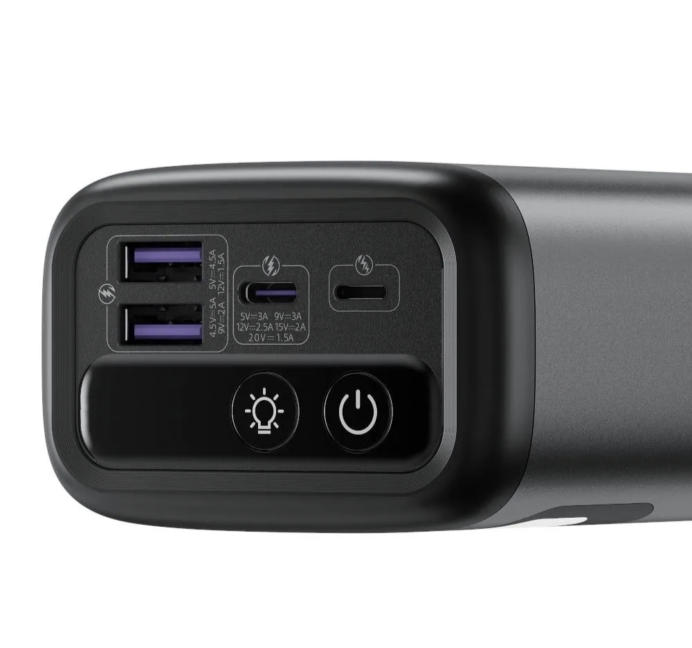 Chamfer design，inspiration，