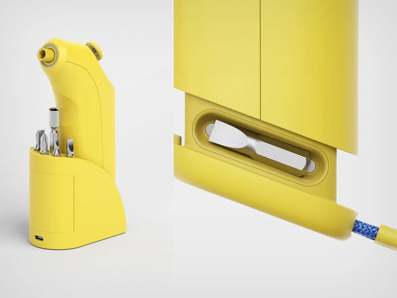 bolt driver，Housewear & Furnishings，tool，Bi:ts，